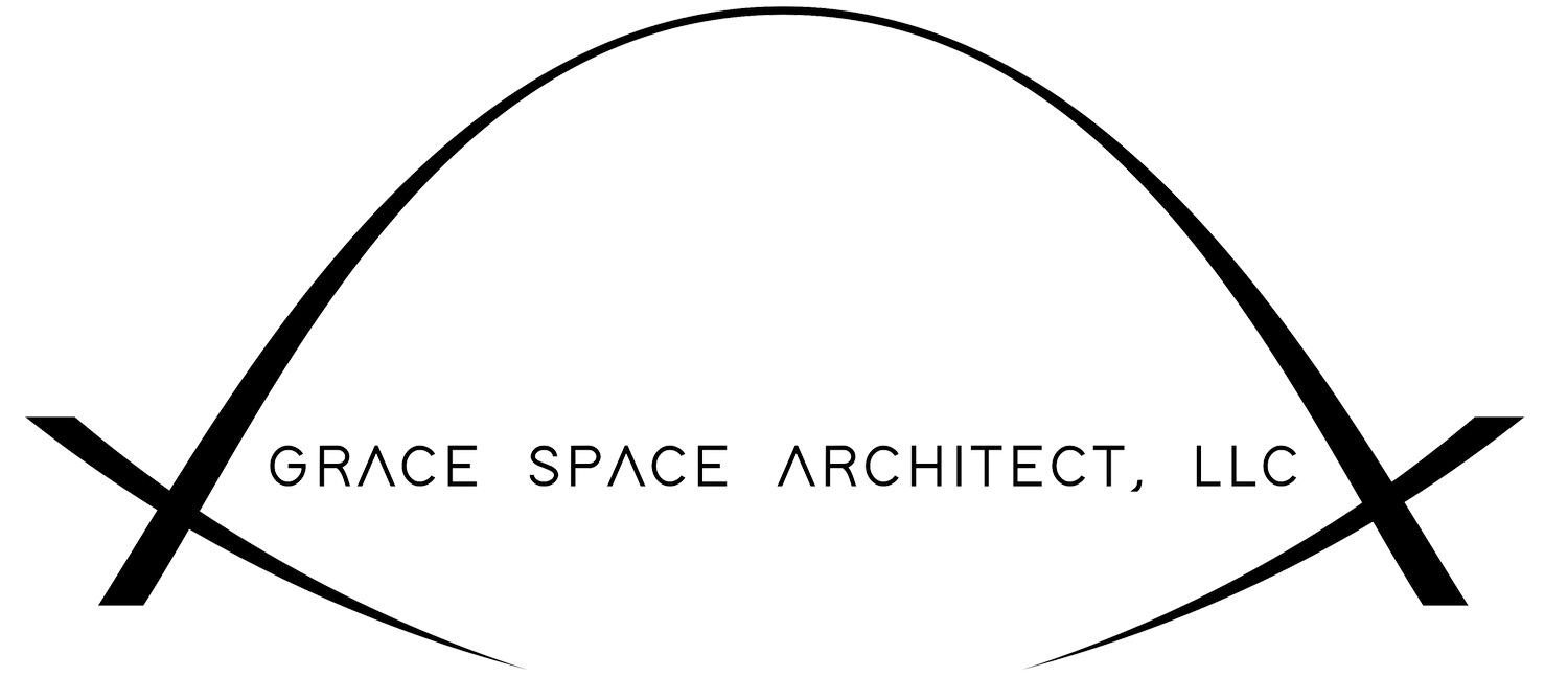 Grace Space Architect, LLC