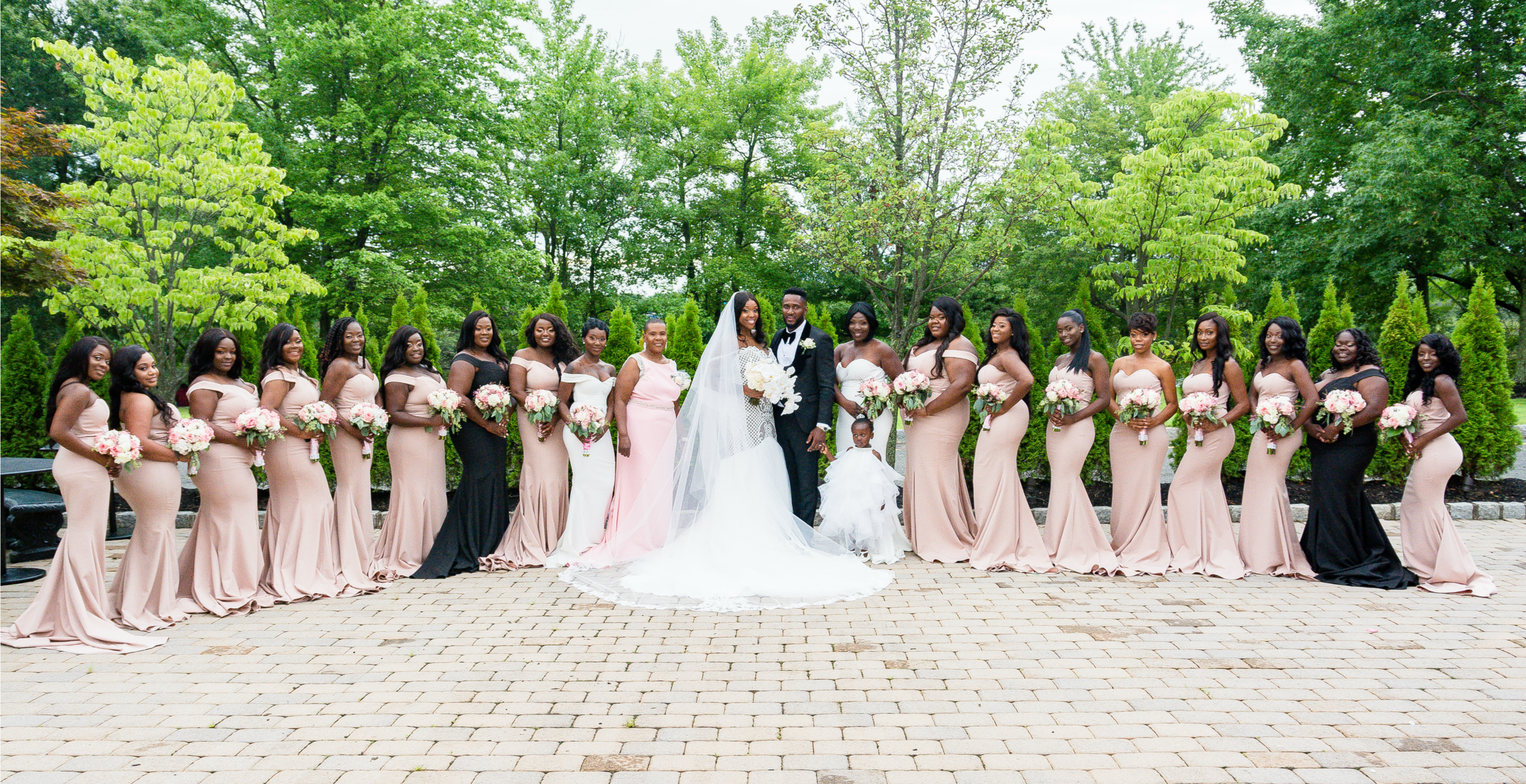ArnaultWedding-269.png