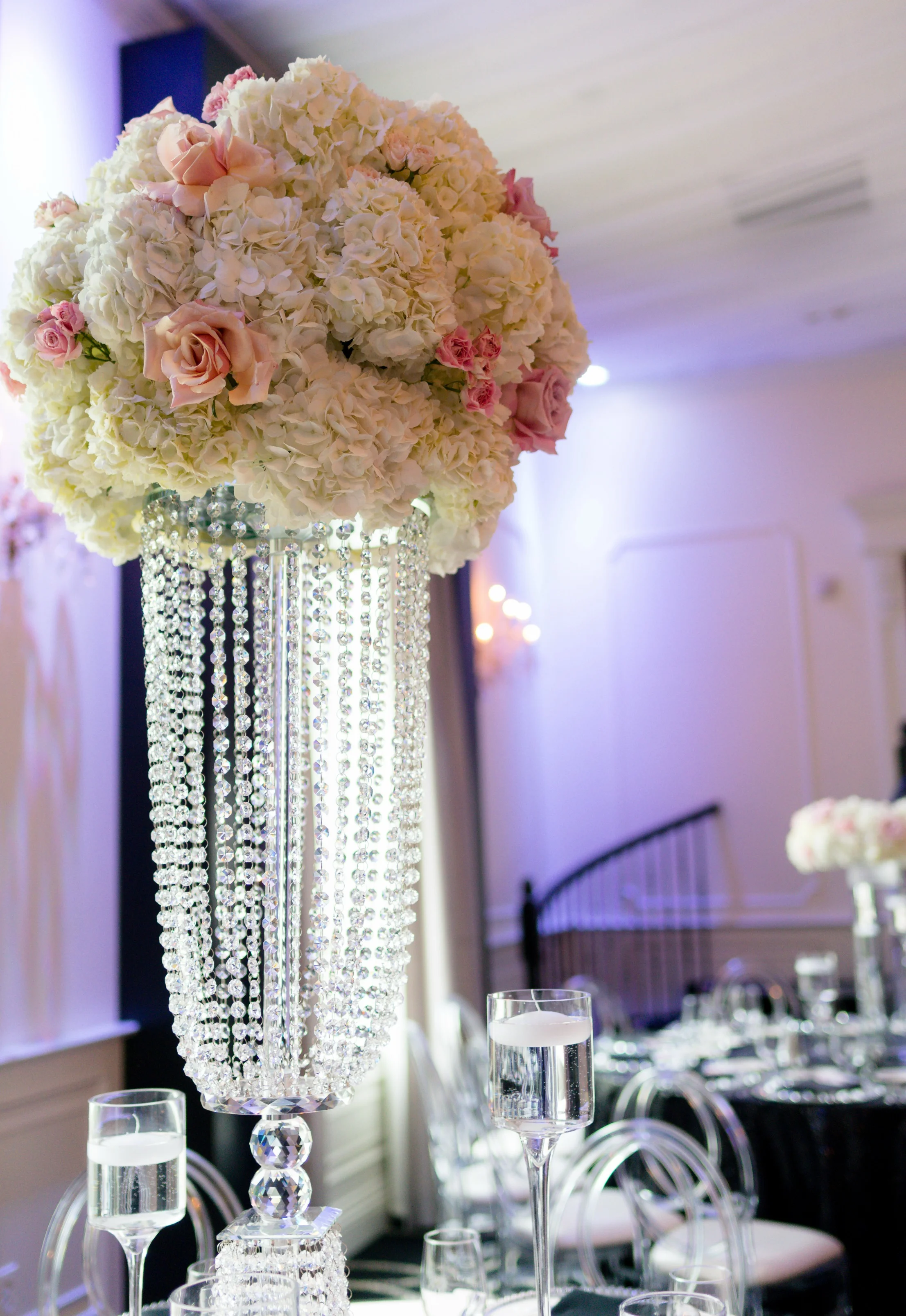 ArnaultWedding-50.jpg