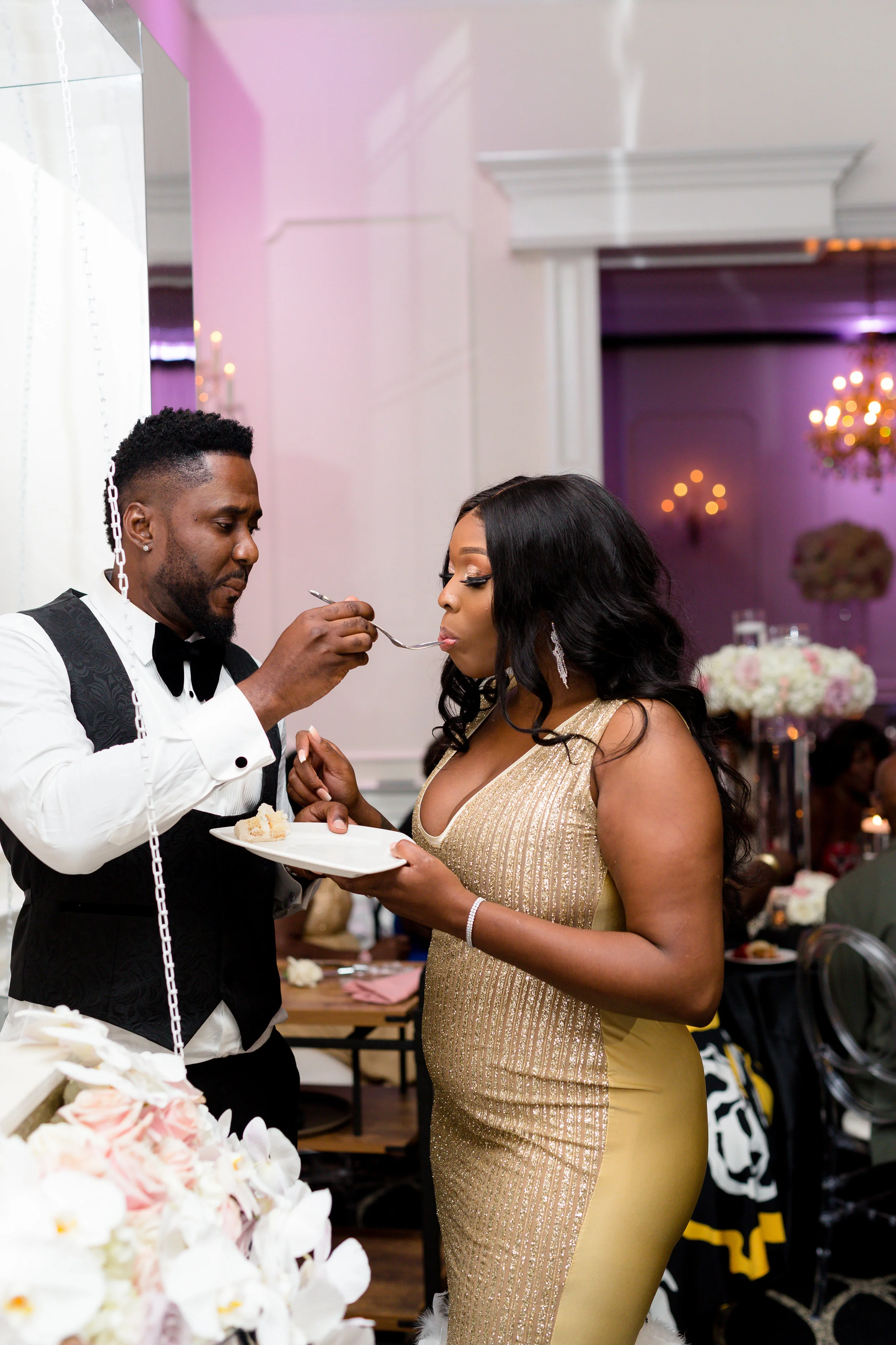 ArnaultWedding-444.jpg