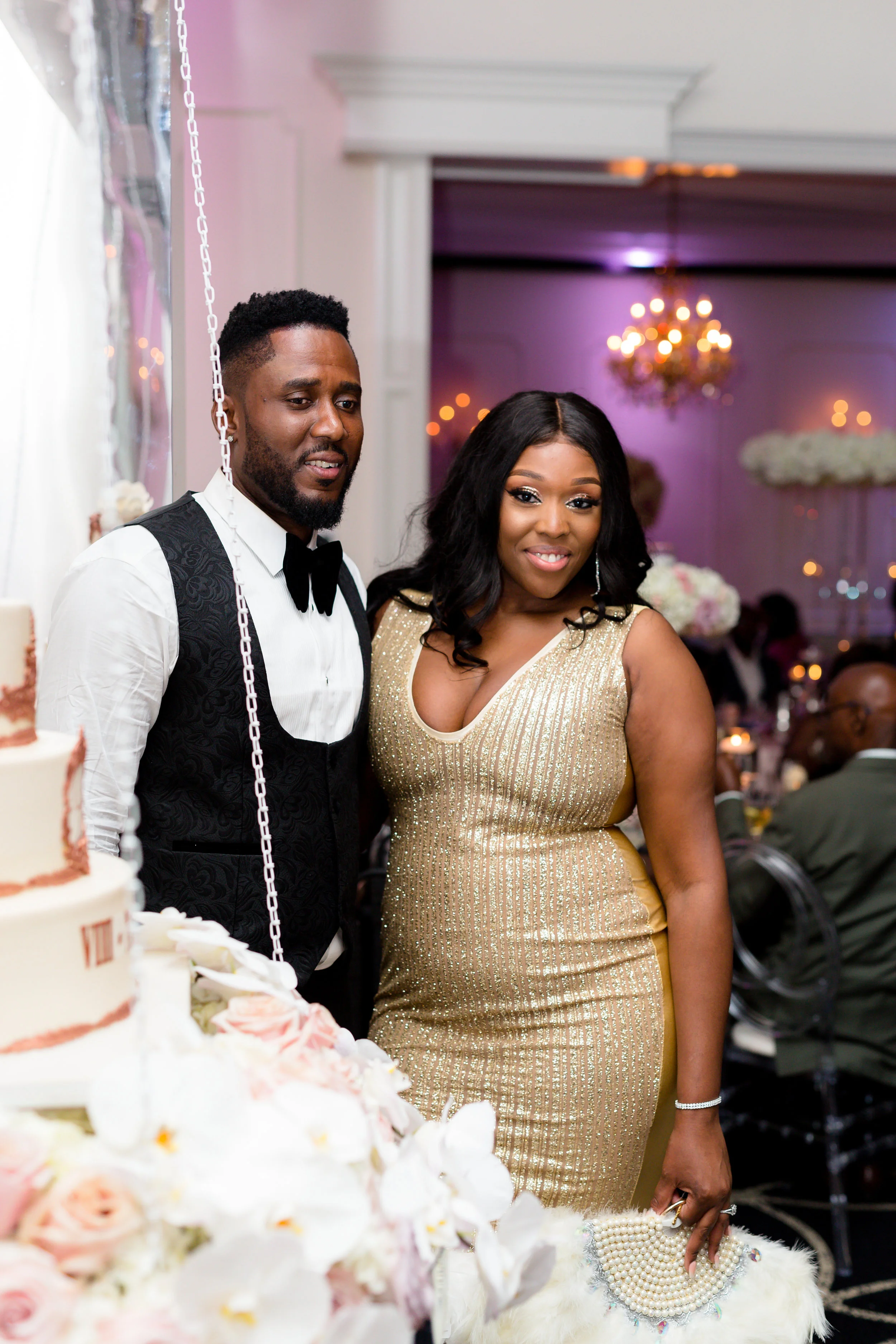 ArnaultWedding-445.jpg