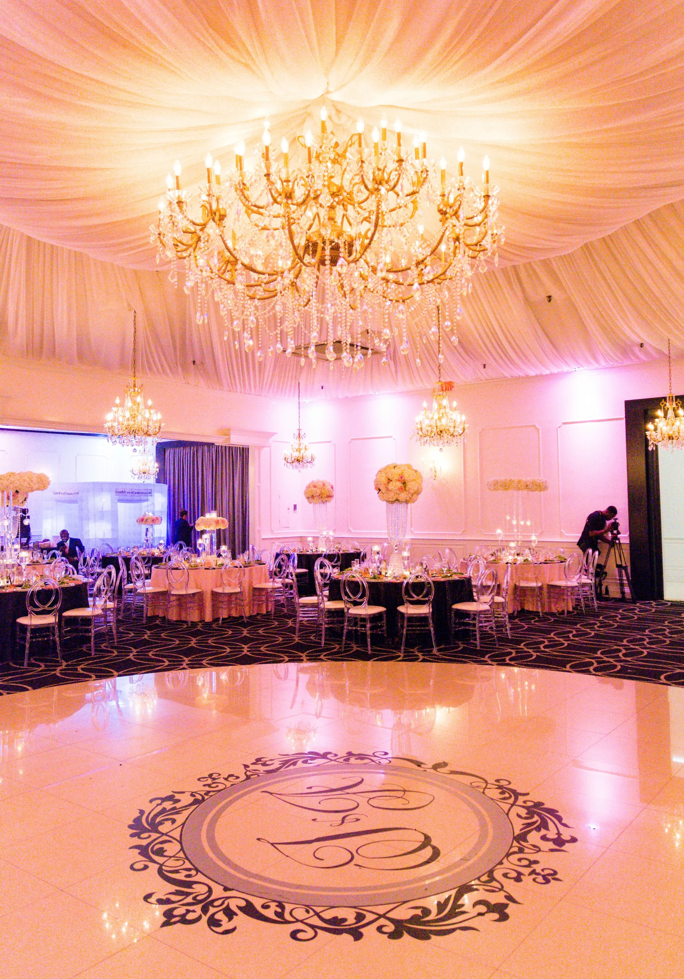 ArnaultWedding-306.jpg