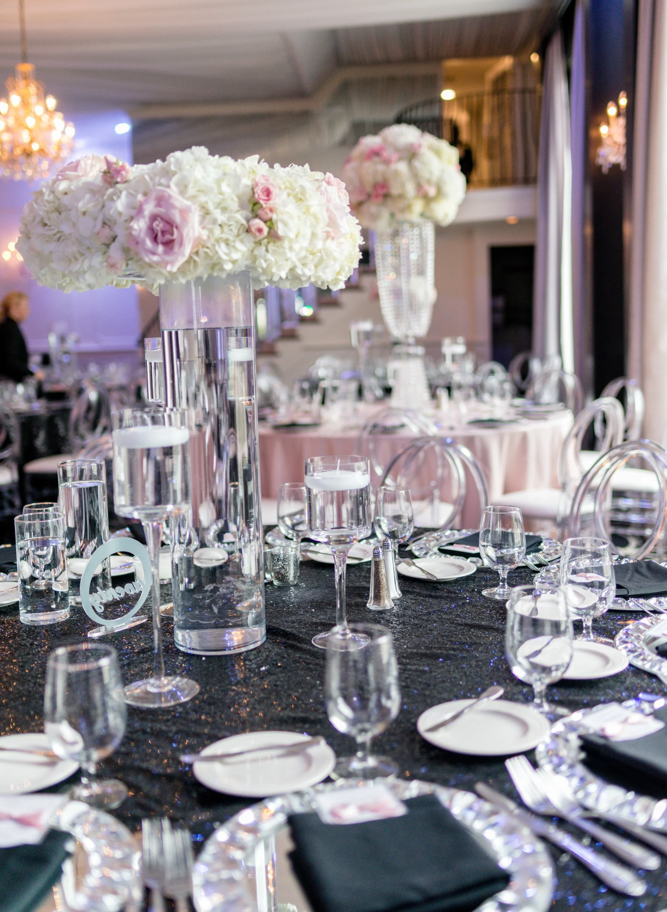 ArnaultWedding-47.jpg