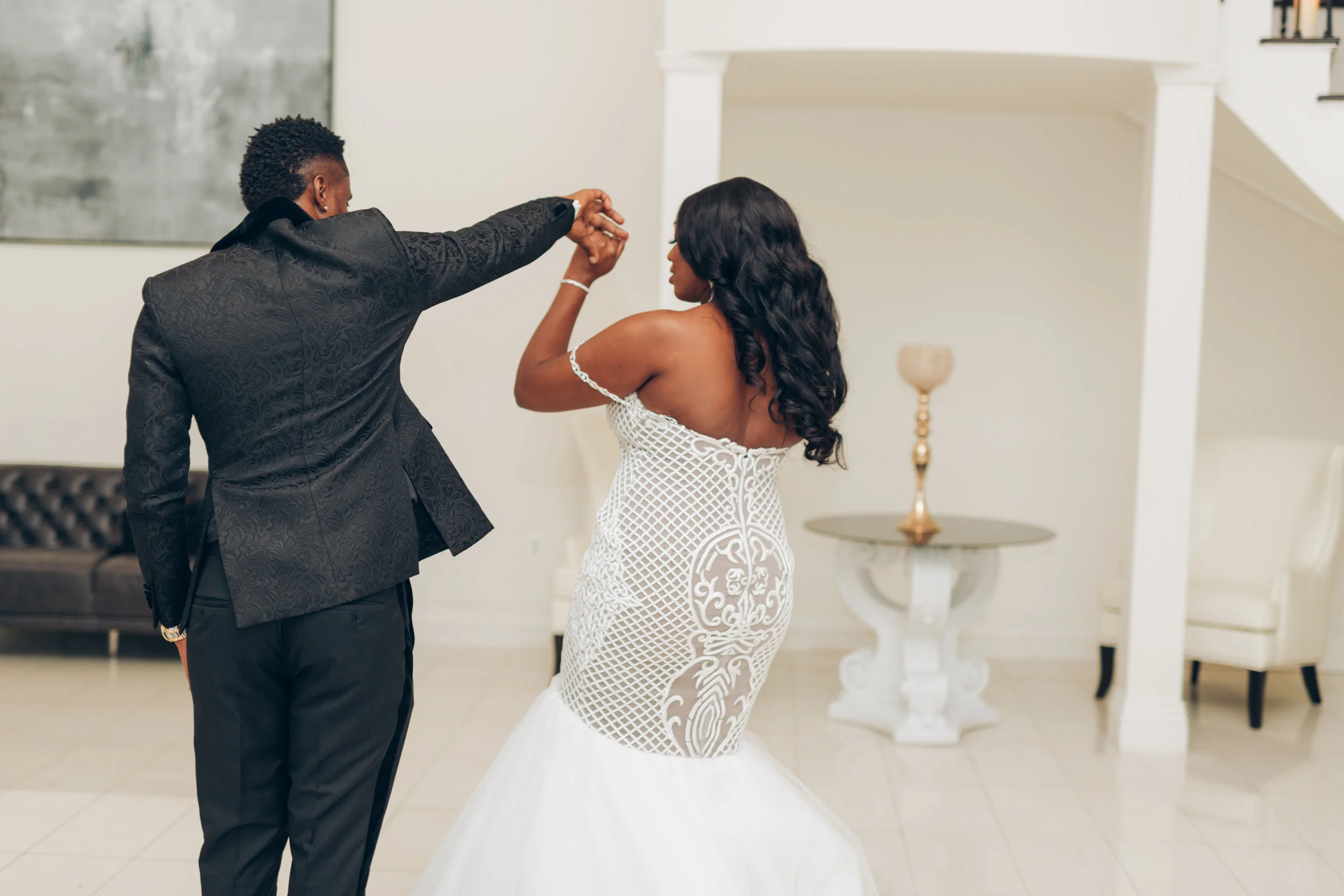 ArnaultWedding-80.jpg