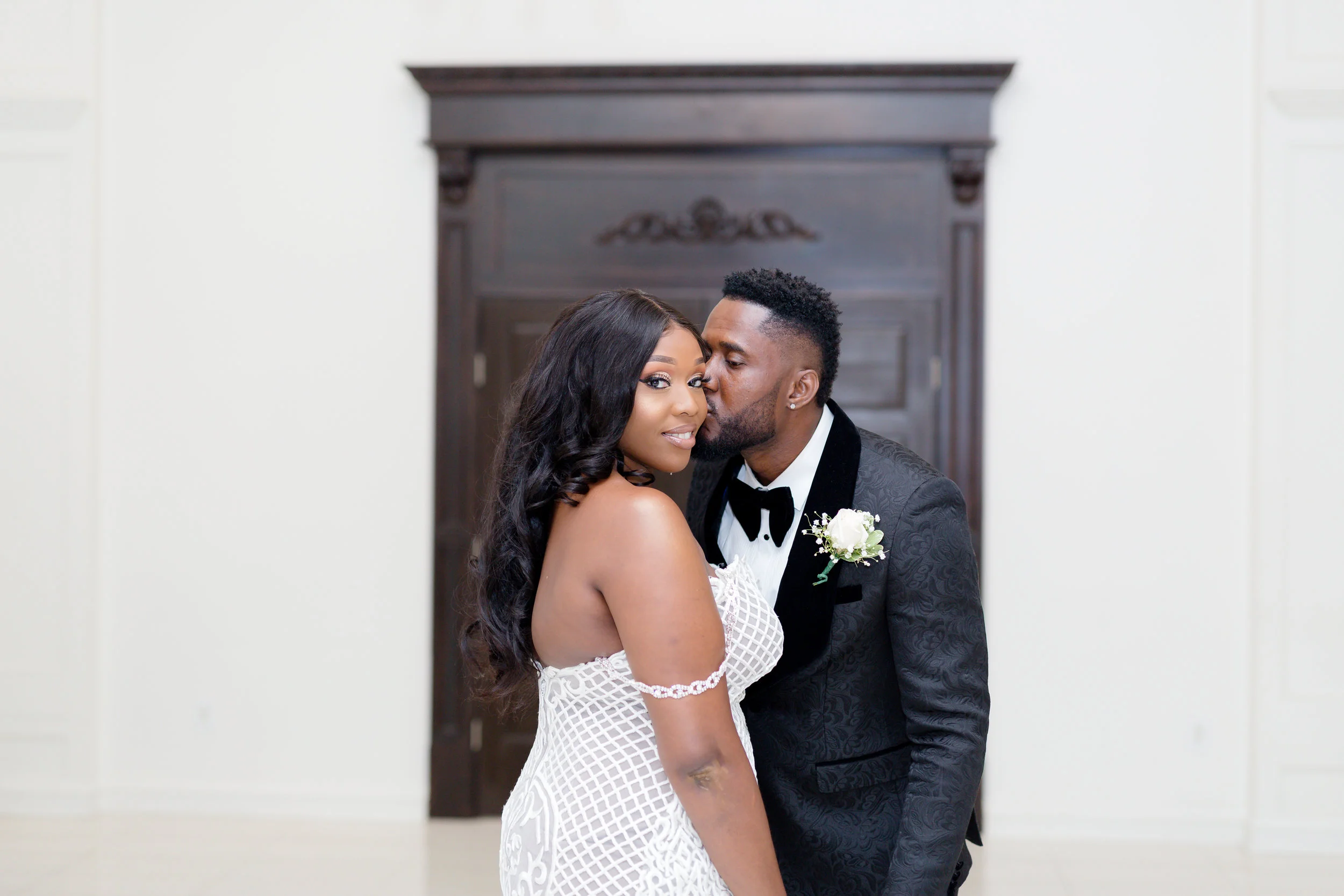ArnaultWedding-93.jpg