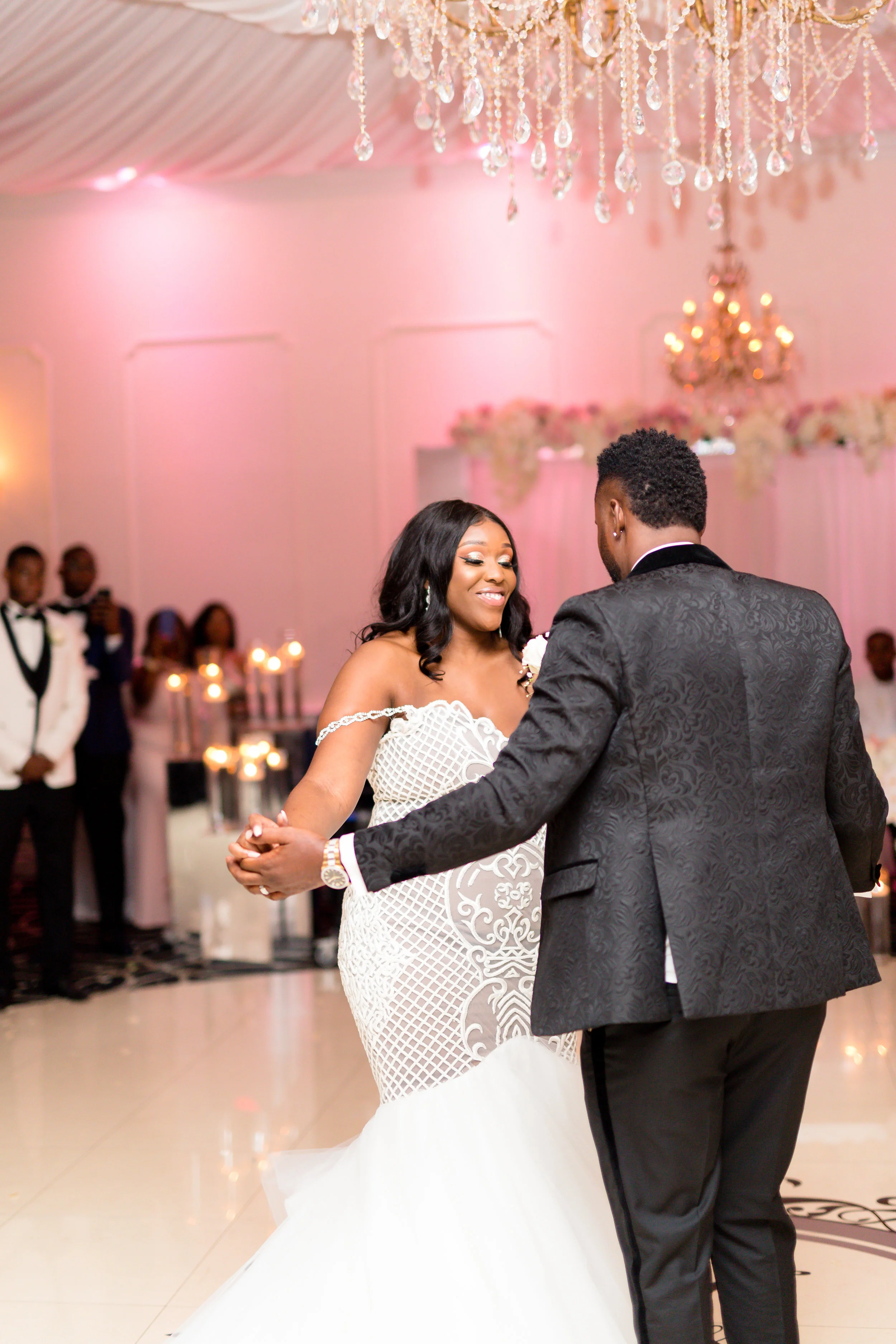 ArnaultWedding-379.jpg