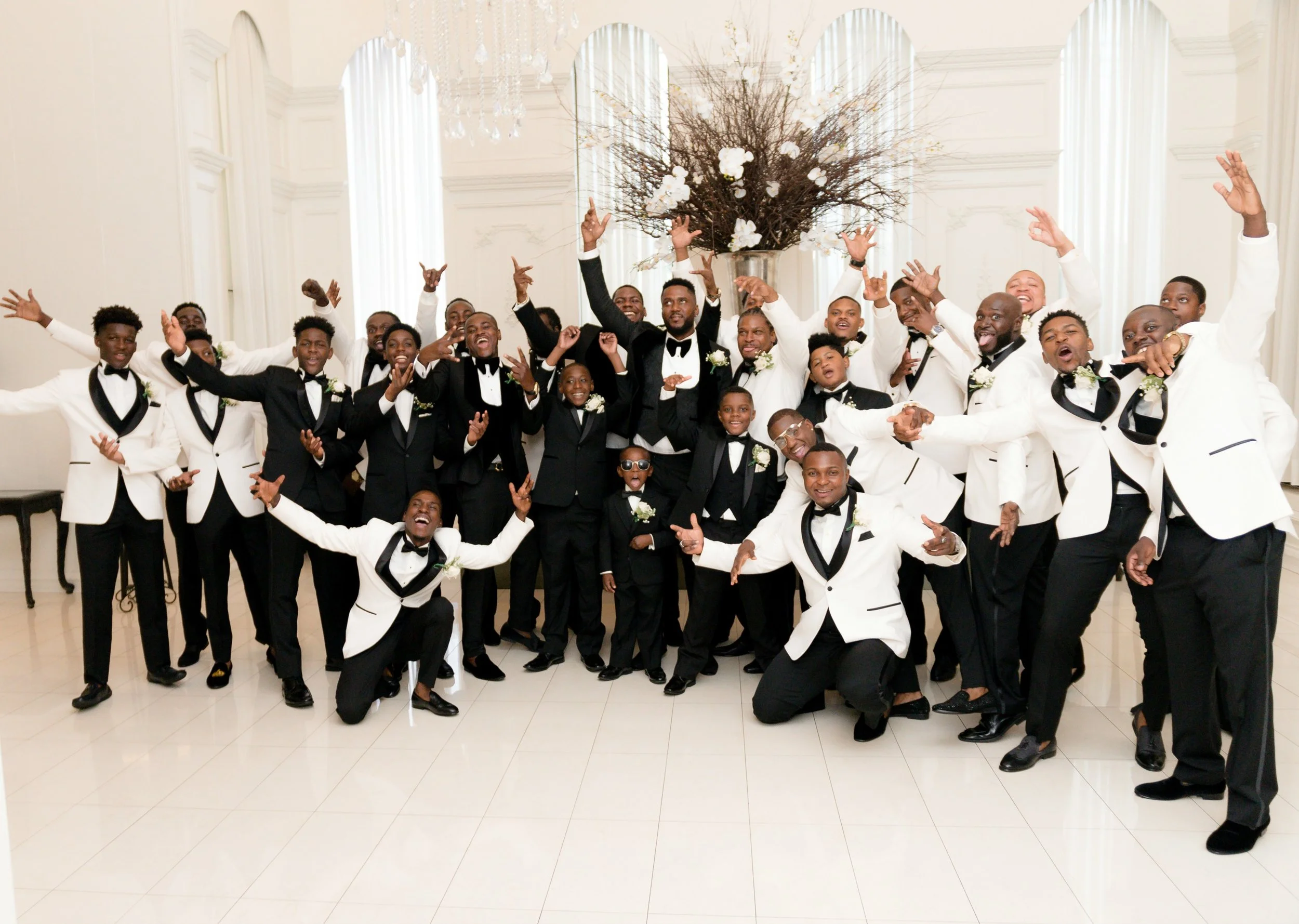 ArnaultWedding-64.jpg