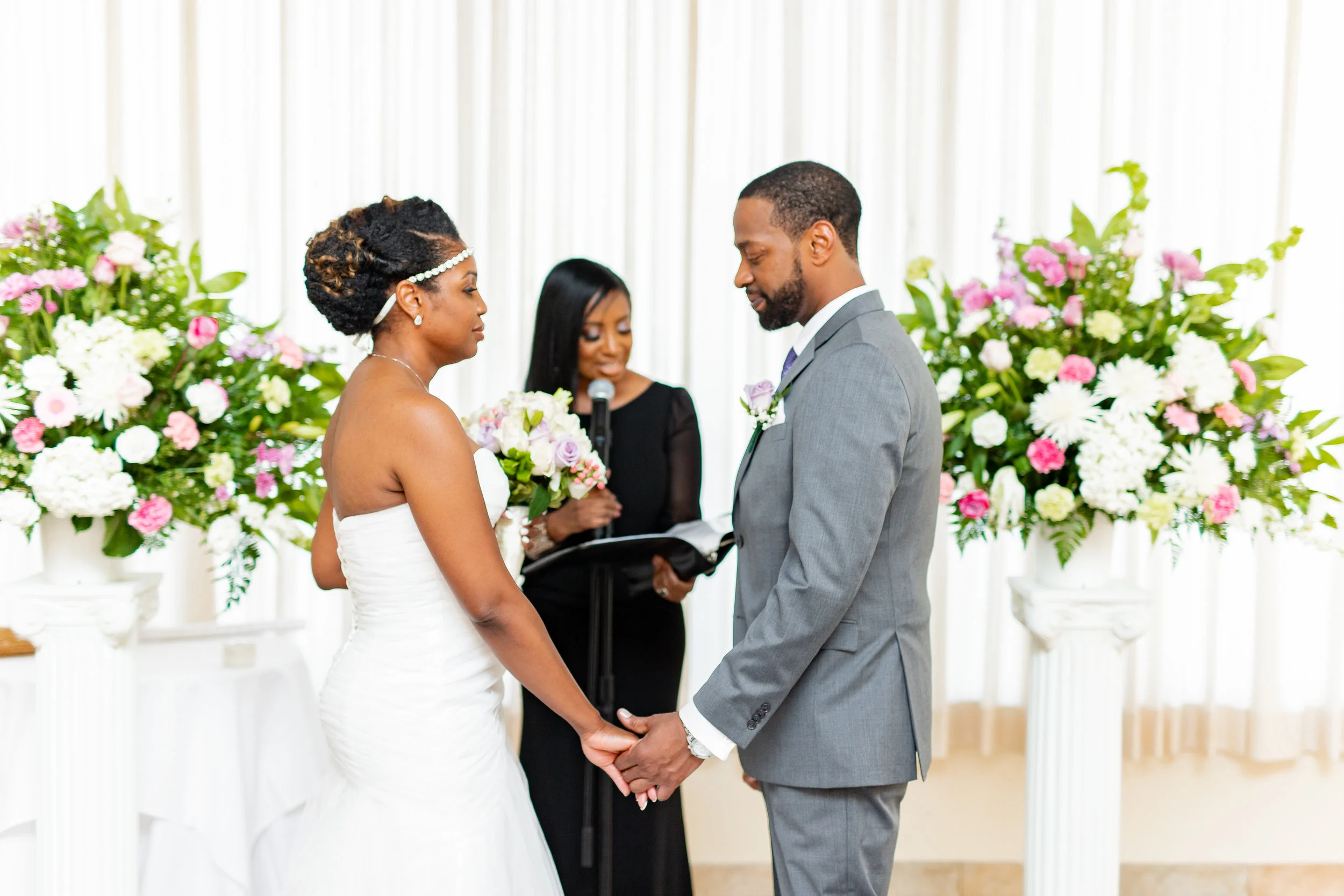 McAllisterCeremony-39.jpg