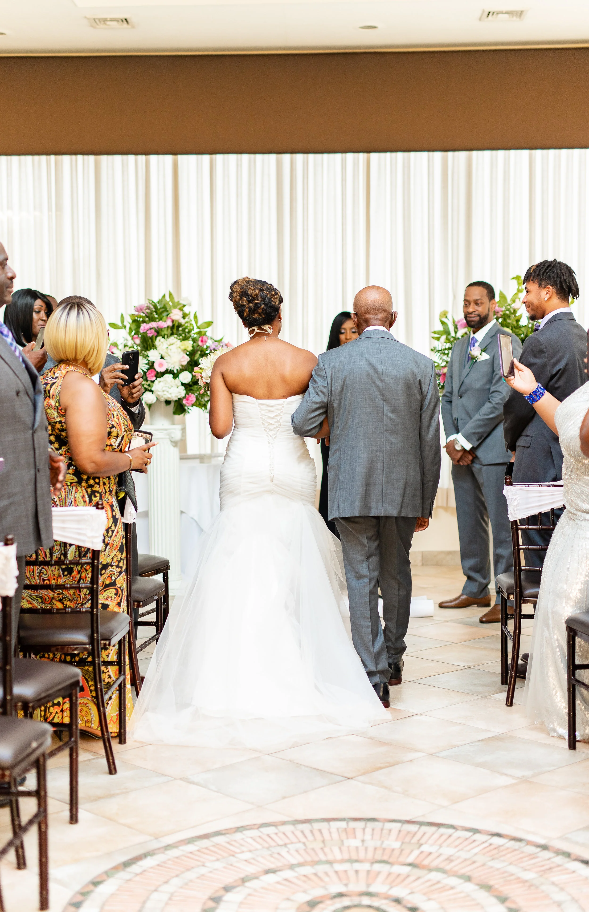 McAllisterCeremony-35.jpg