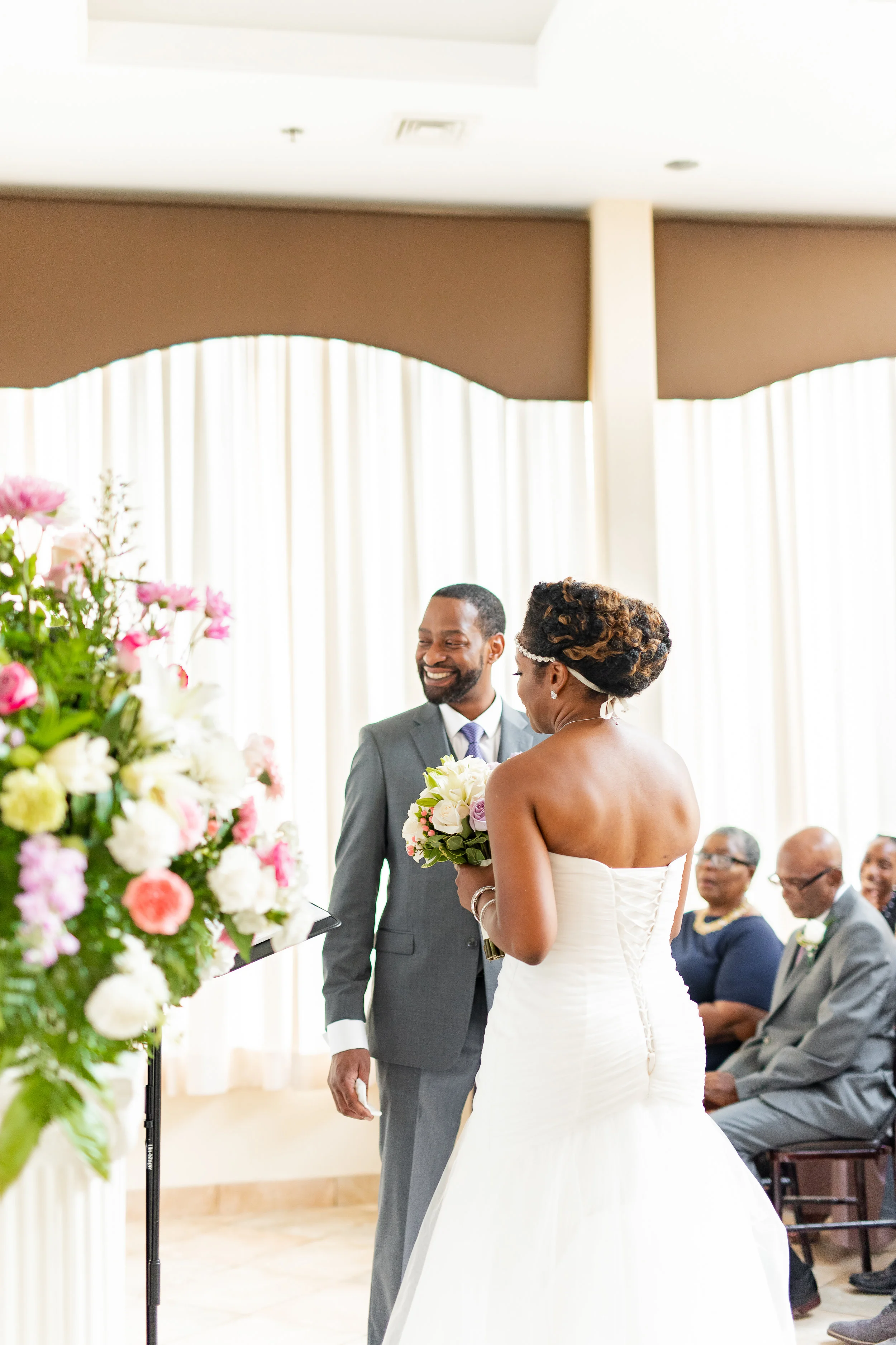 McAllisterCeremony-49.jpg