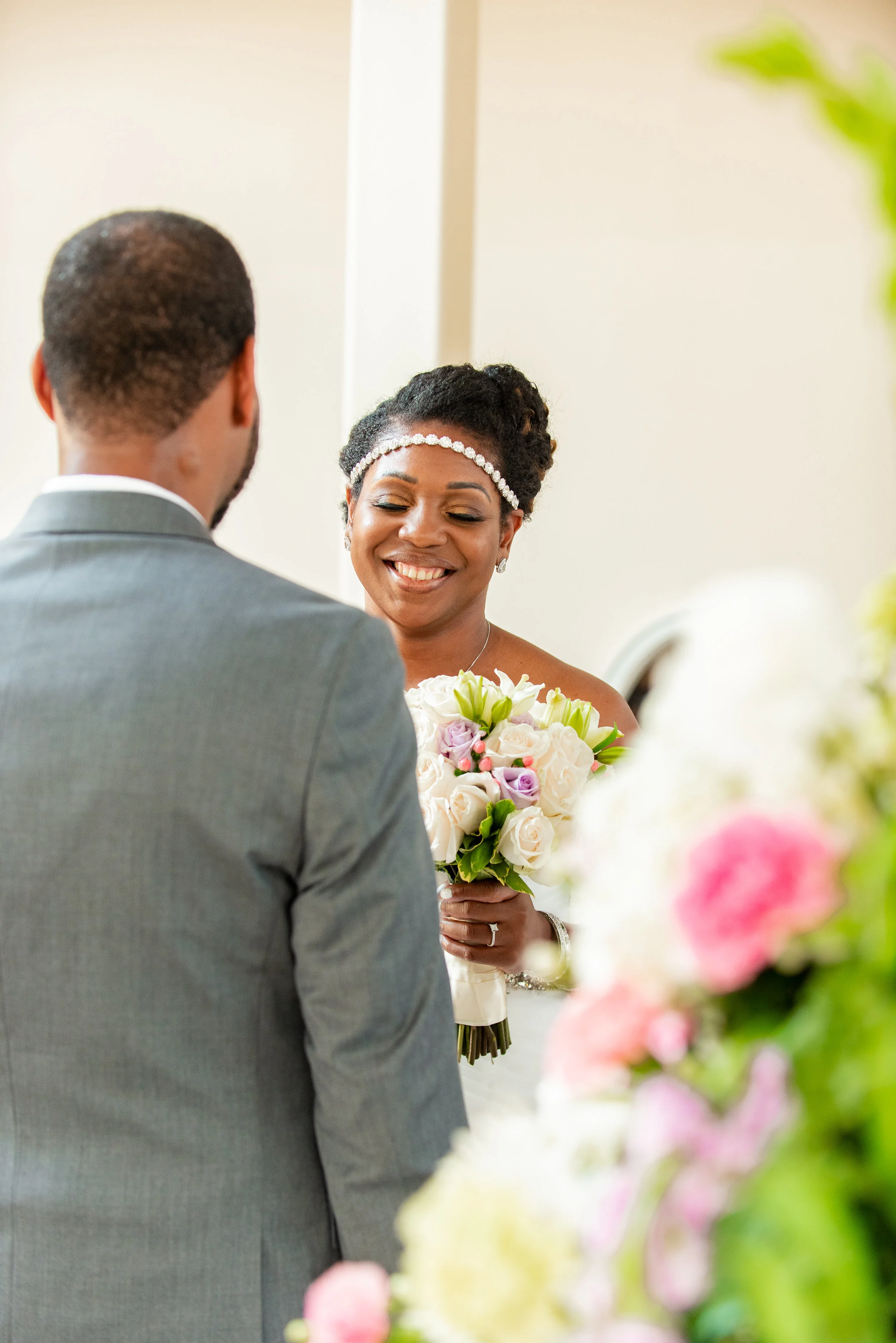 McAllisterCeremony-51.jpg
