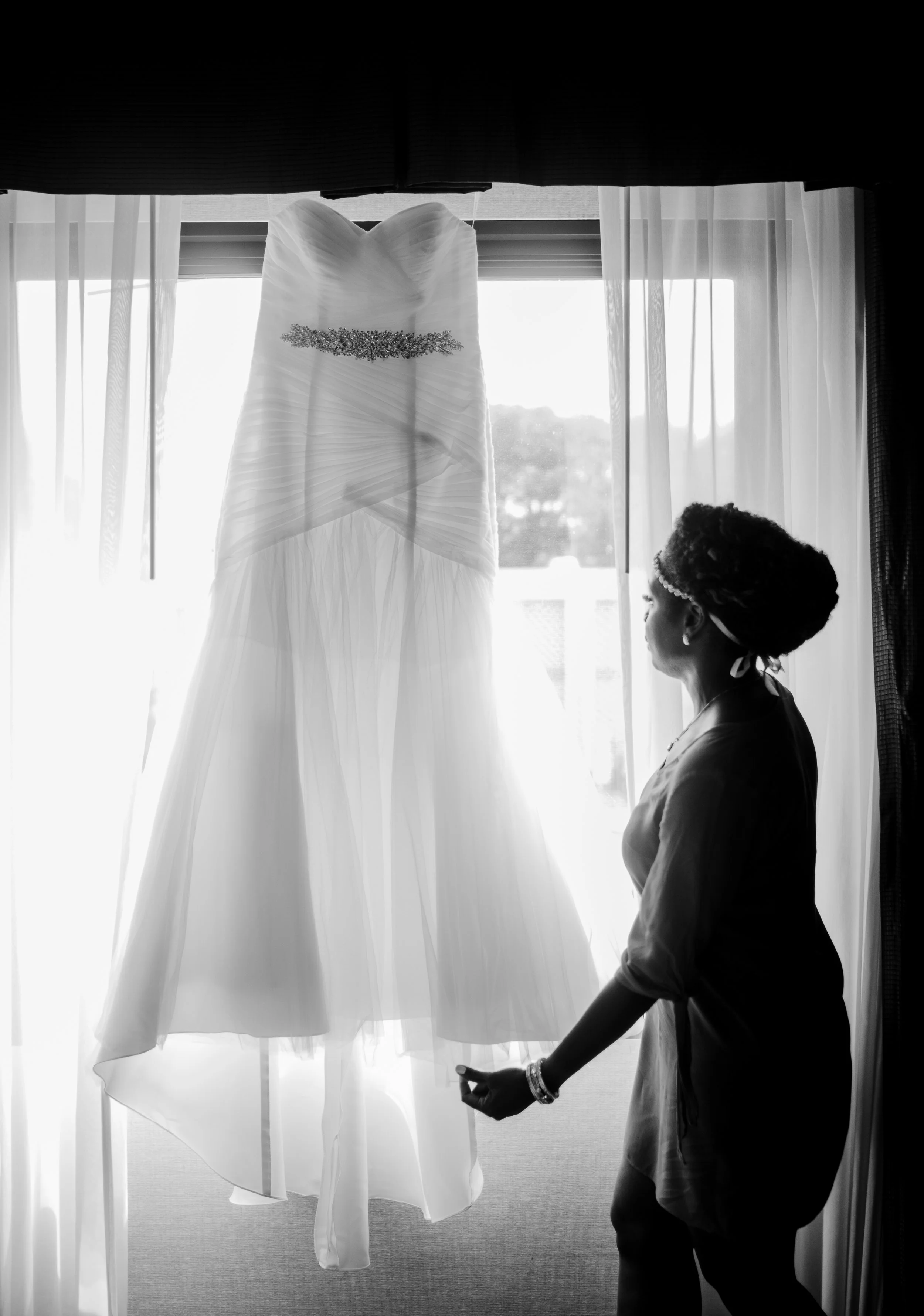 McAllisterPreCeremony-8.jpg