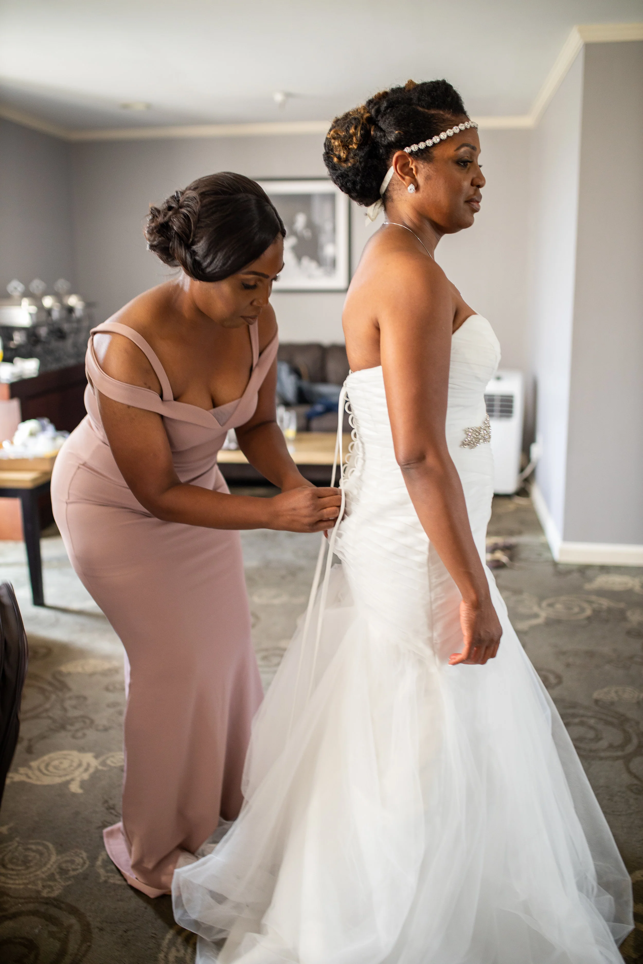 McAllisterPreCeremony-40.jpg