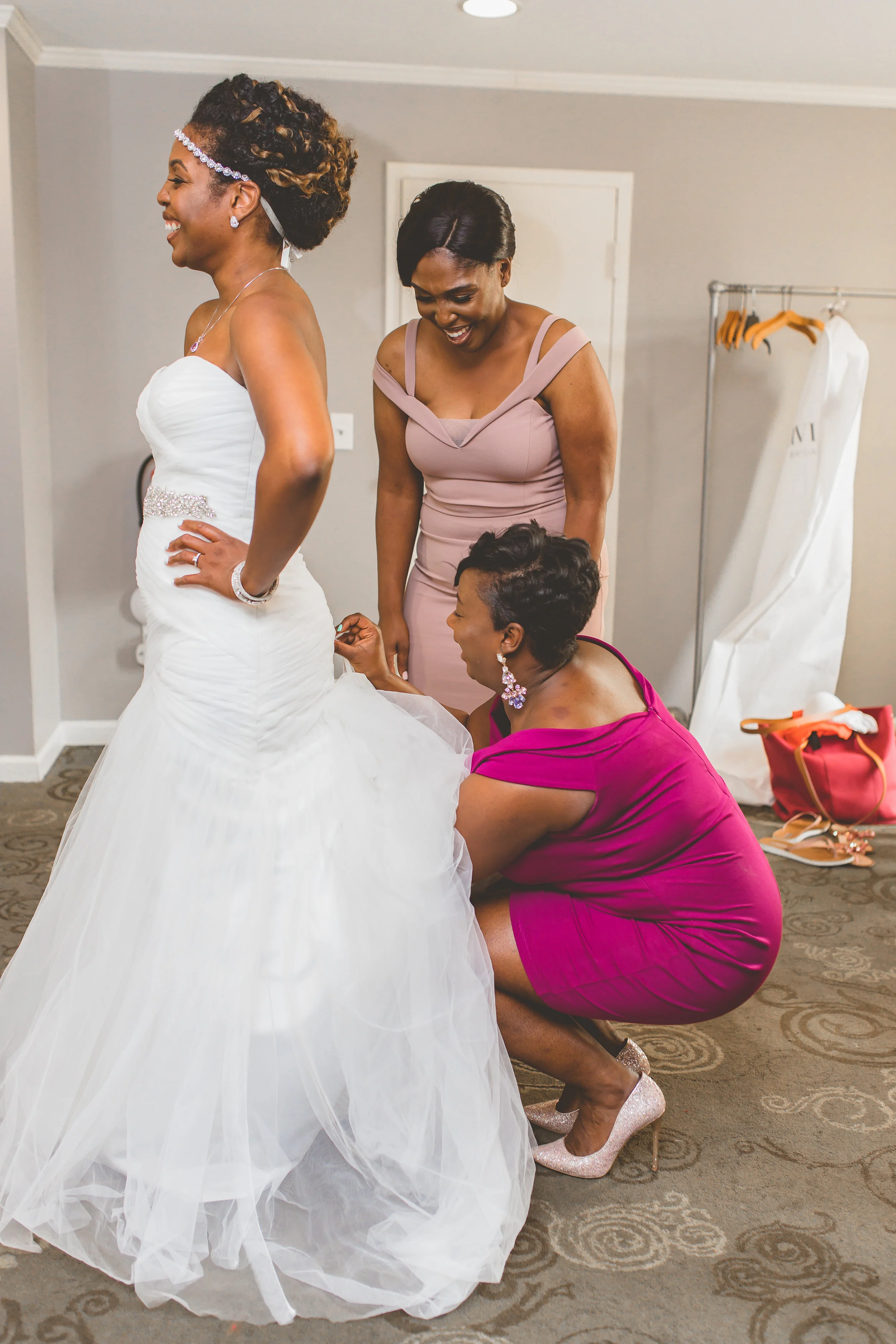 McAllisterPreCeremony-54.jpg