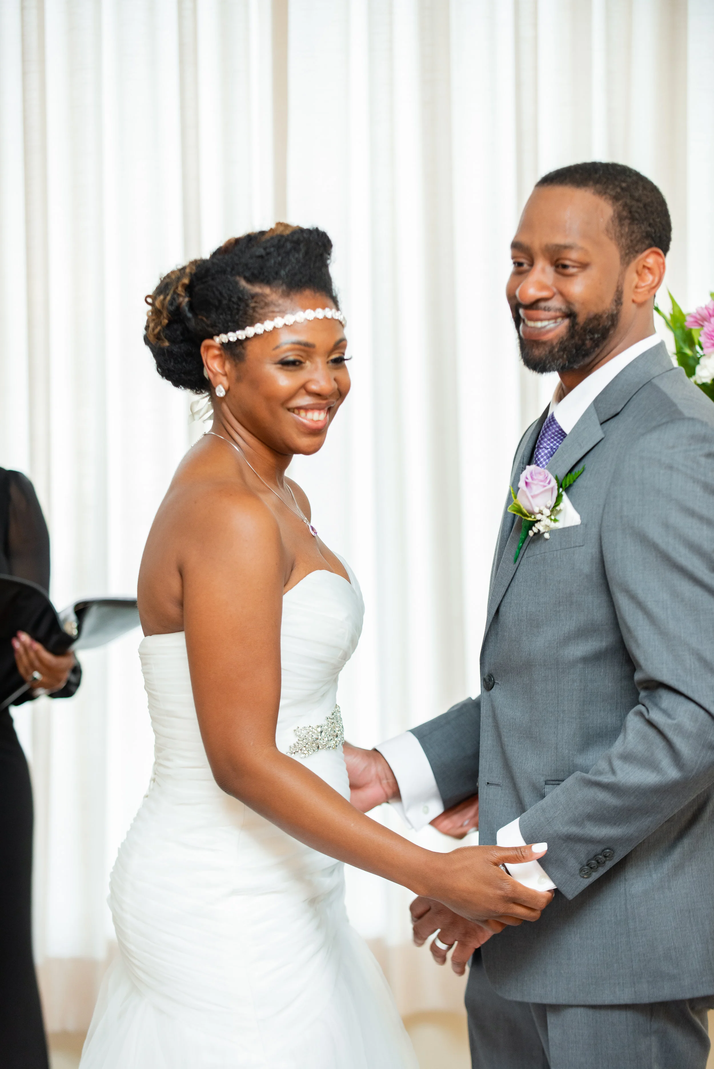 McAllisterCeremony-90.jpg