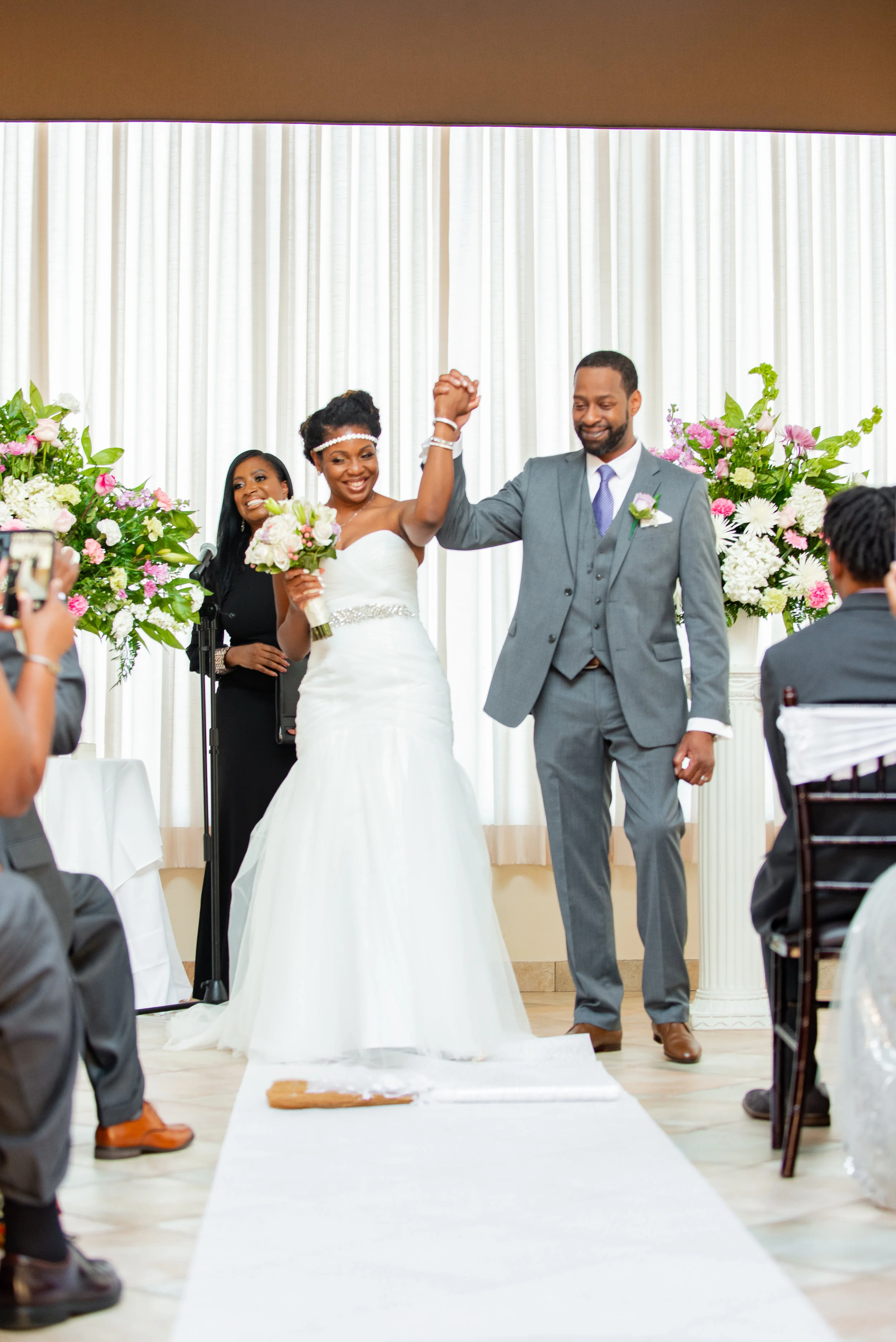McAllisterCeremony-93.jpg