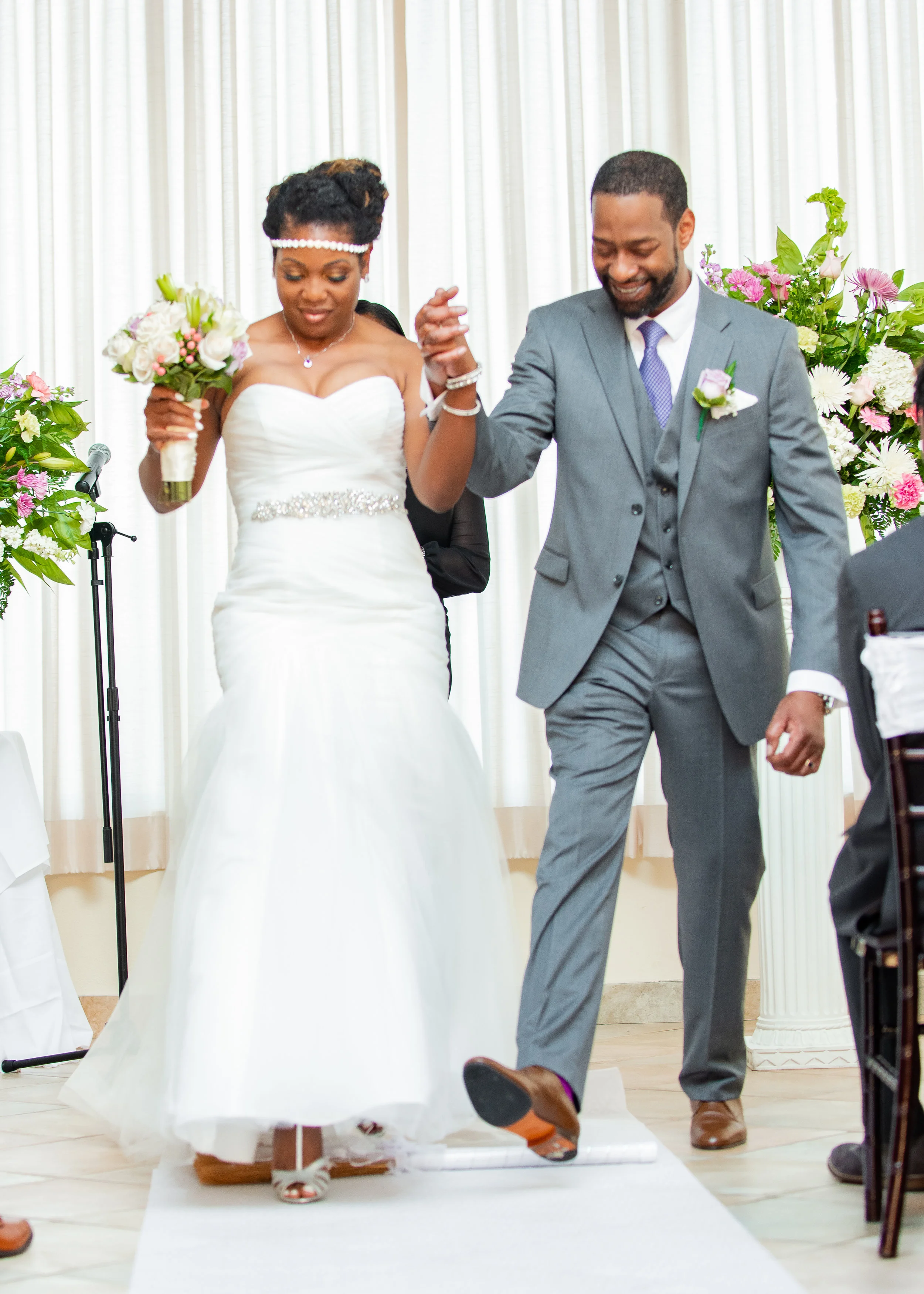 McAllisterCeremony-95.jpg