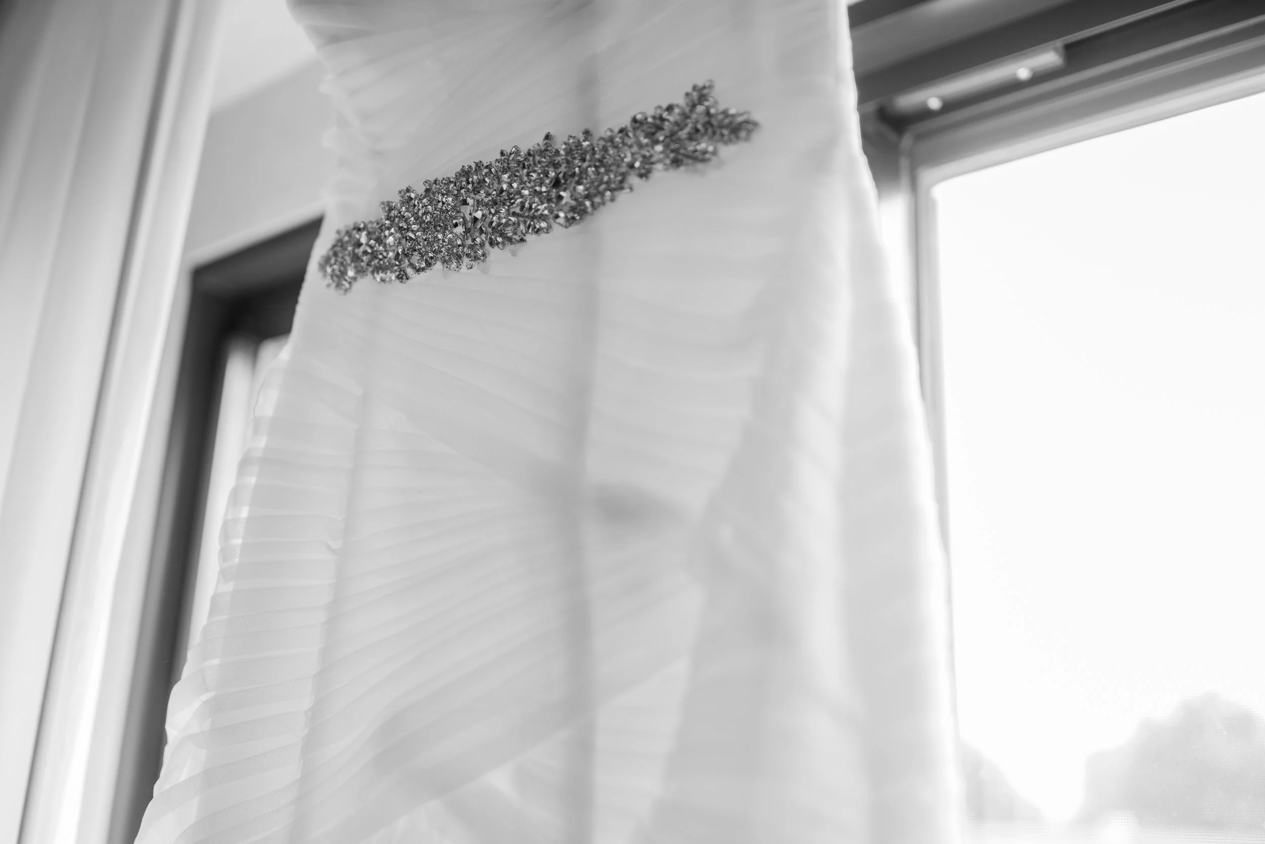 McAllisterPreCeremony-7.jpg
