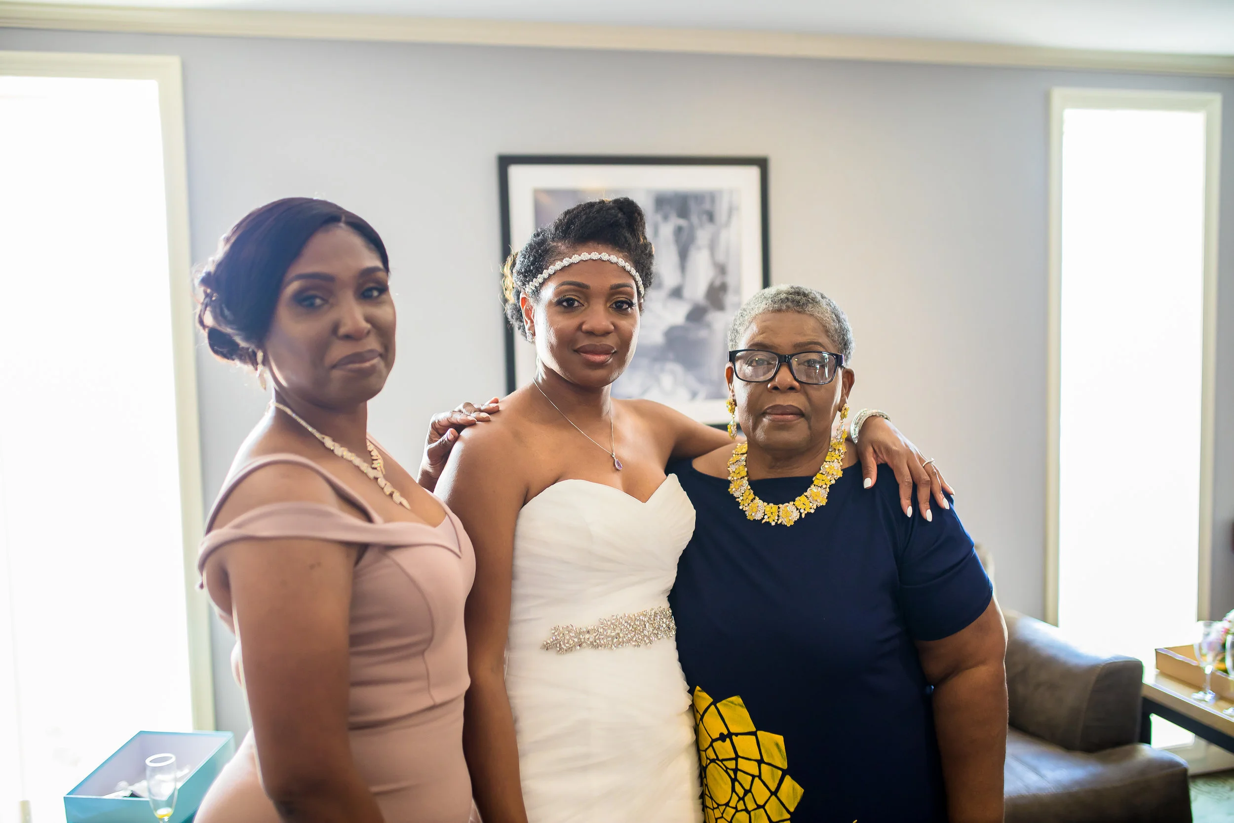 McAllisterPreCeremony-70.jpg