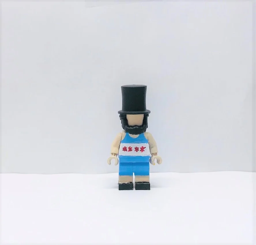 Lincoln.jpg