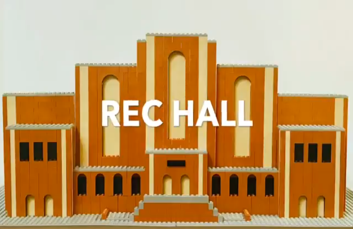 RecHall.png