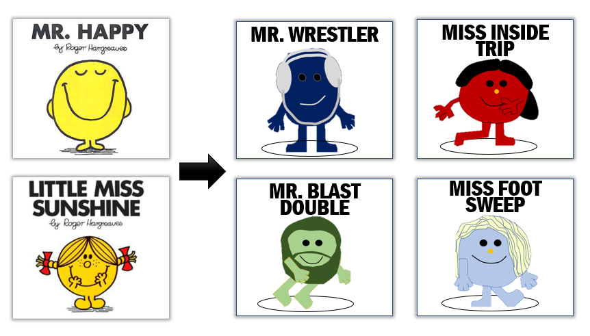 Mr Men Wrestling.png
