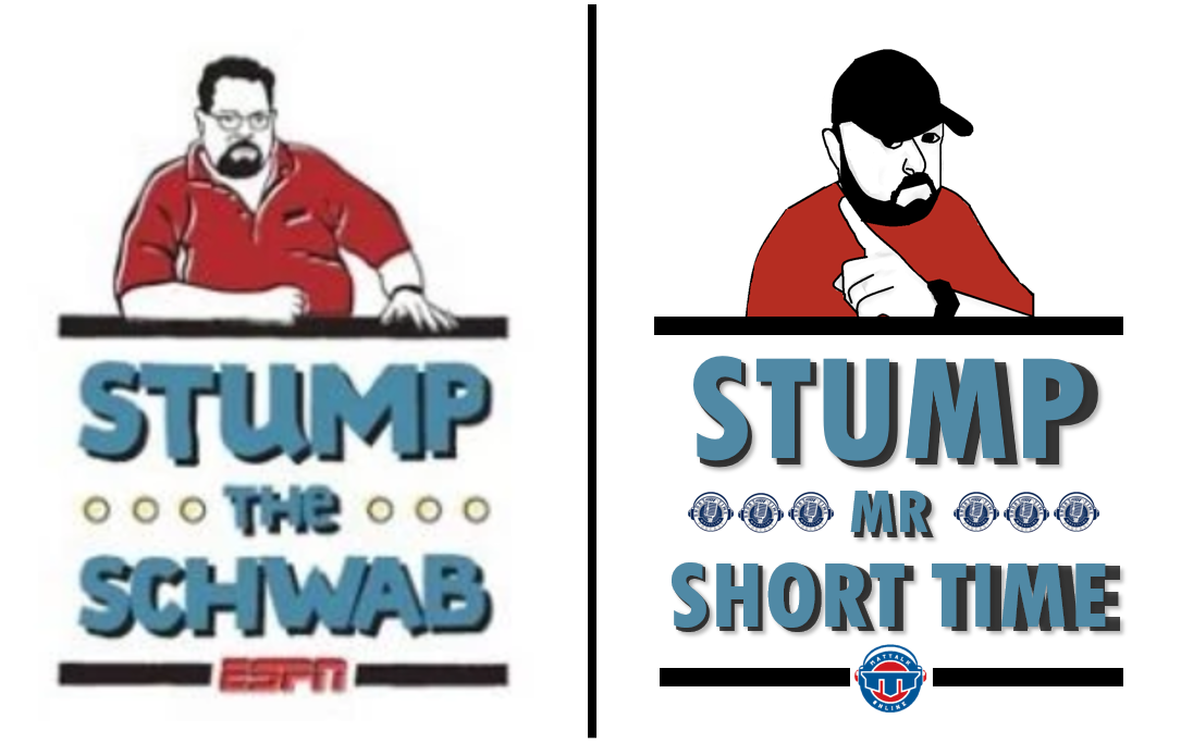 Stump Mr Short Time.png