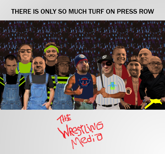 Wrestling Media.png