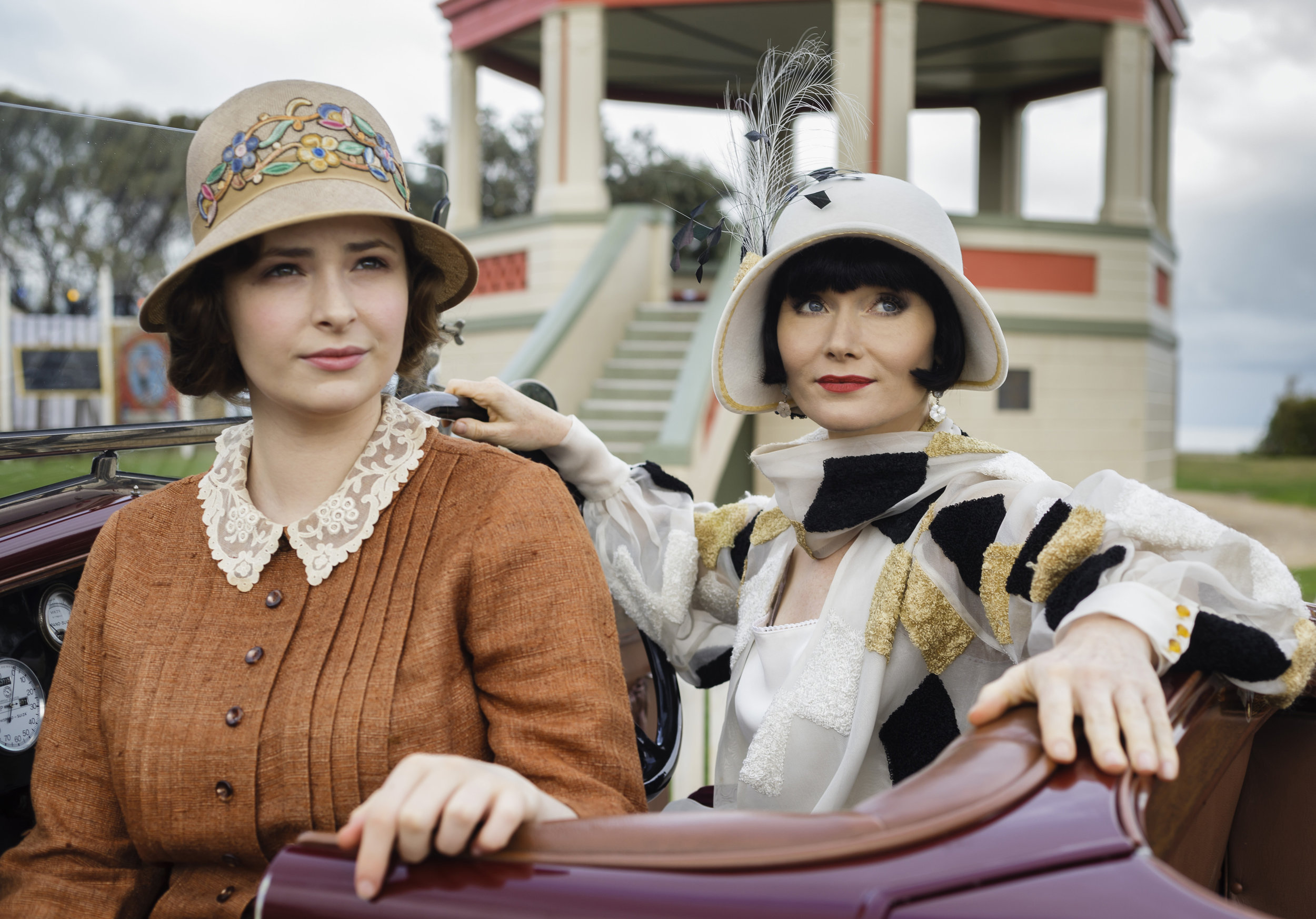 miss fisher.jpg