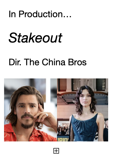 Screenshot 2026-02-16 at 7.15.45 pm.png