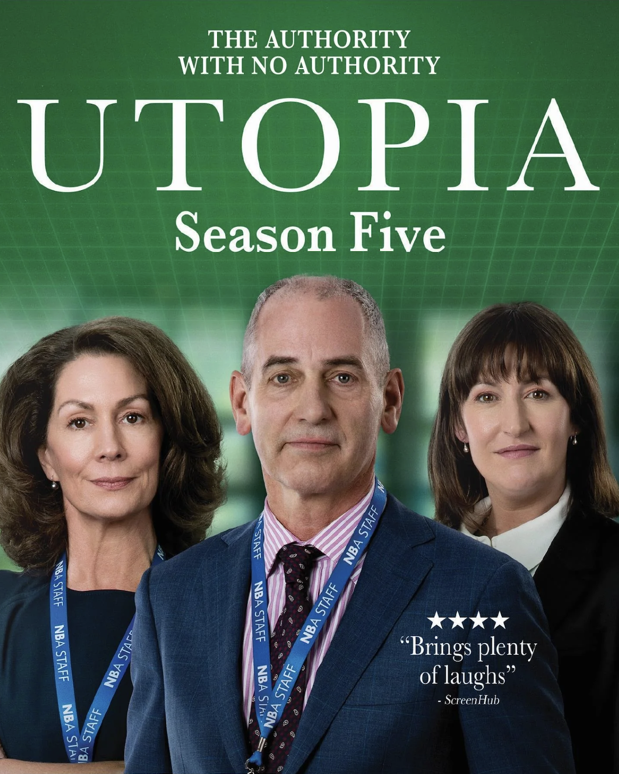 Screenshot 2026-02-16 at 7.22.47 pm.png