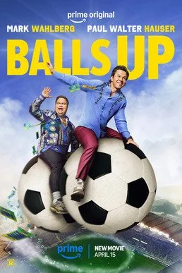Balls_Up_poster.jpeg