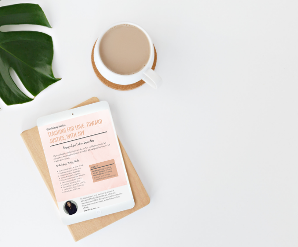flatlay with brochure.png