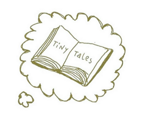 tiny tales