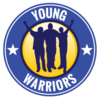 www.youngwarriors.org