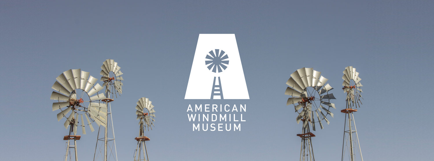 American Windmill Museum