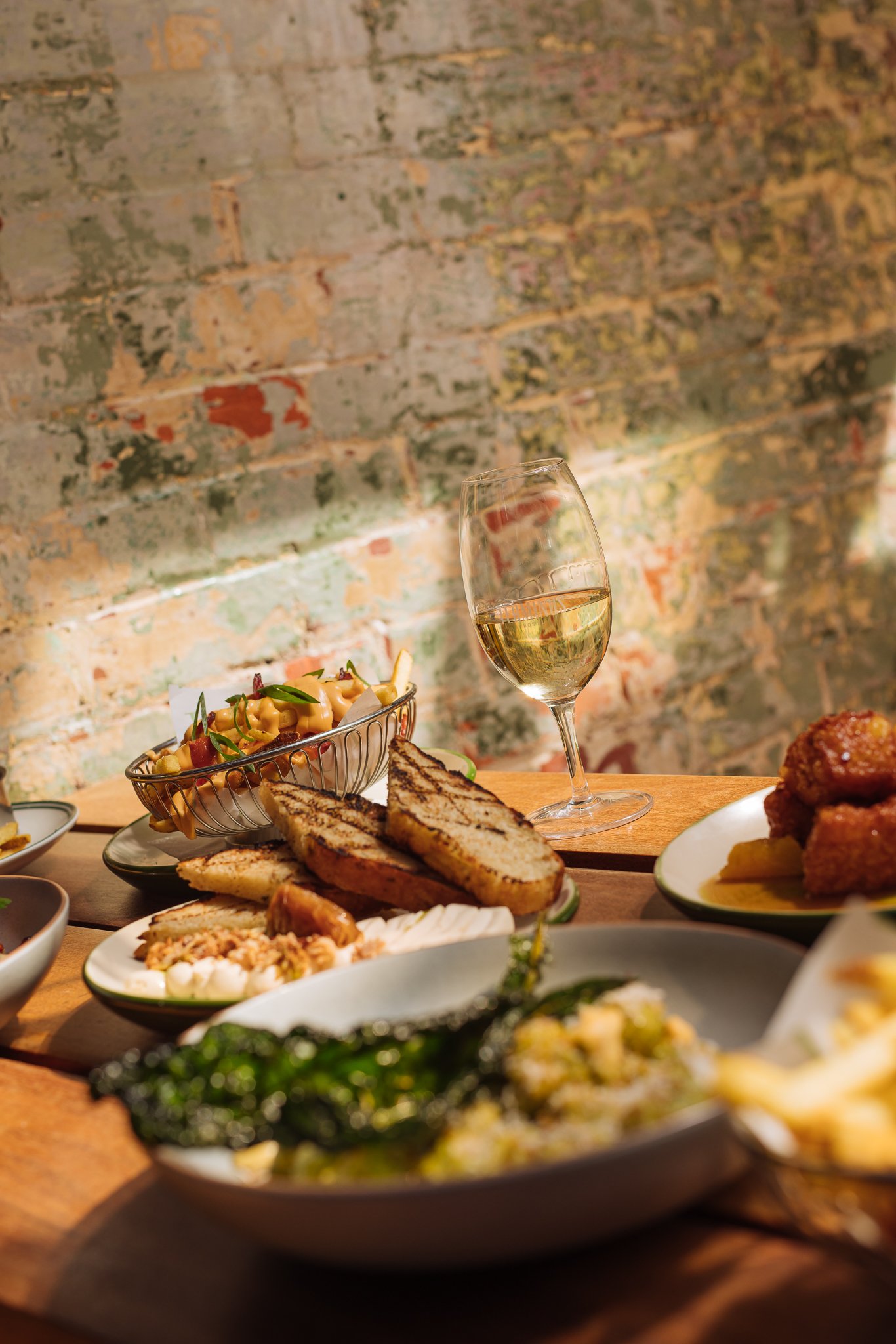 Terminus - @zennieshia-4.jpg