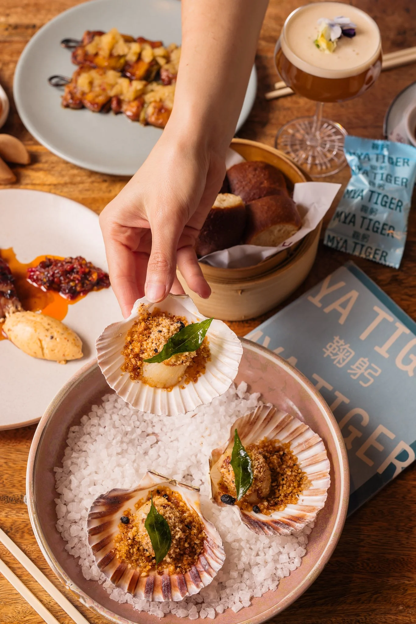 Mya - @zennieshia-88.jpg