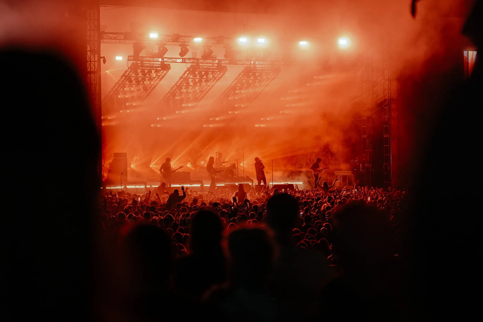 HR_2025_@zennieshia - Zennieshia Butts_THE STROKES-31.jpg