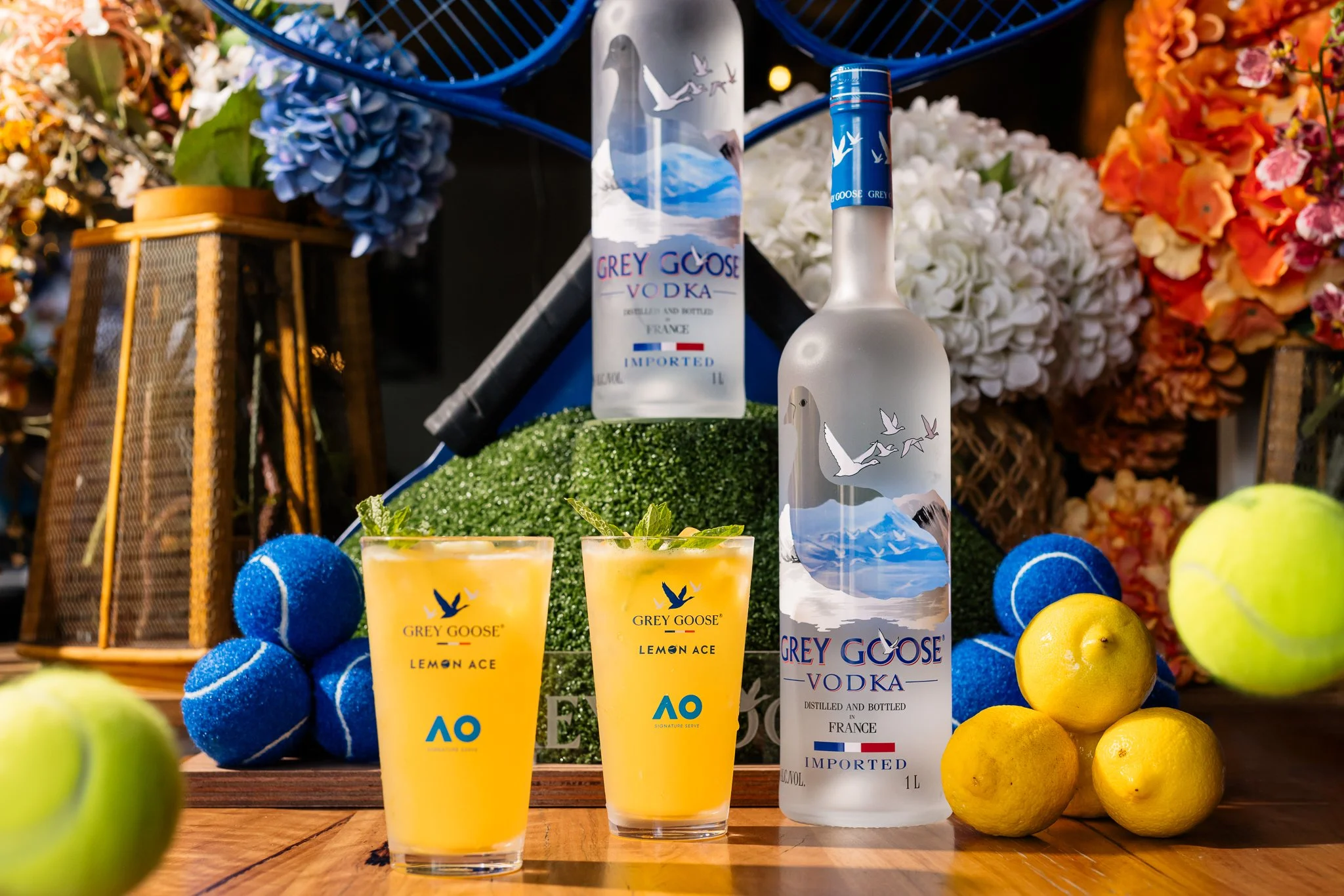 Grey Goose - The Duke _@zennieshia ZENNIESHIA BUTTS-14.jpg