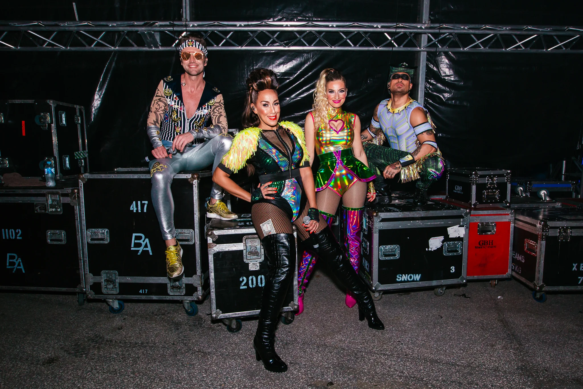 So Pop_(@zennieshia)_Zennieshia-0554.jpg