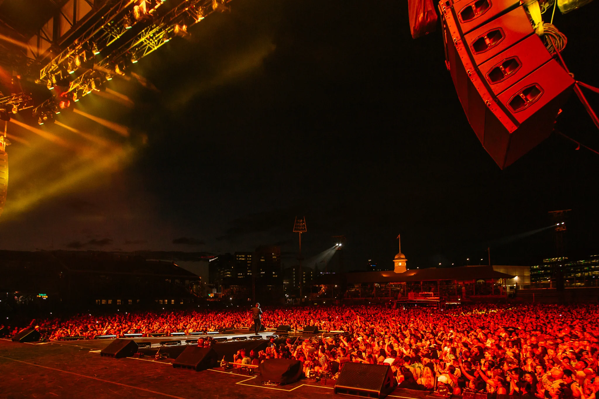 RNB Fridays Live - Zennieshia  (@zennieshia)-5013.jpg