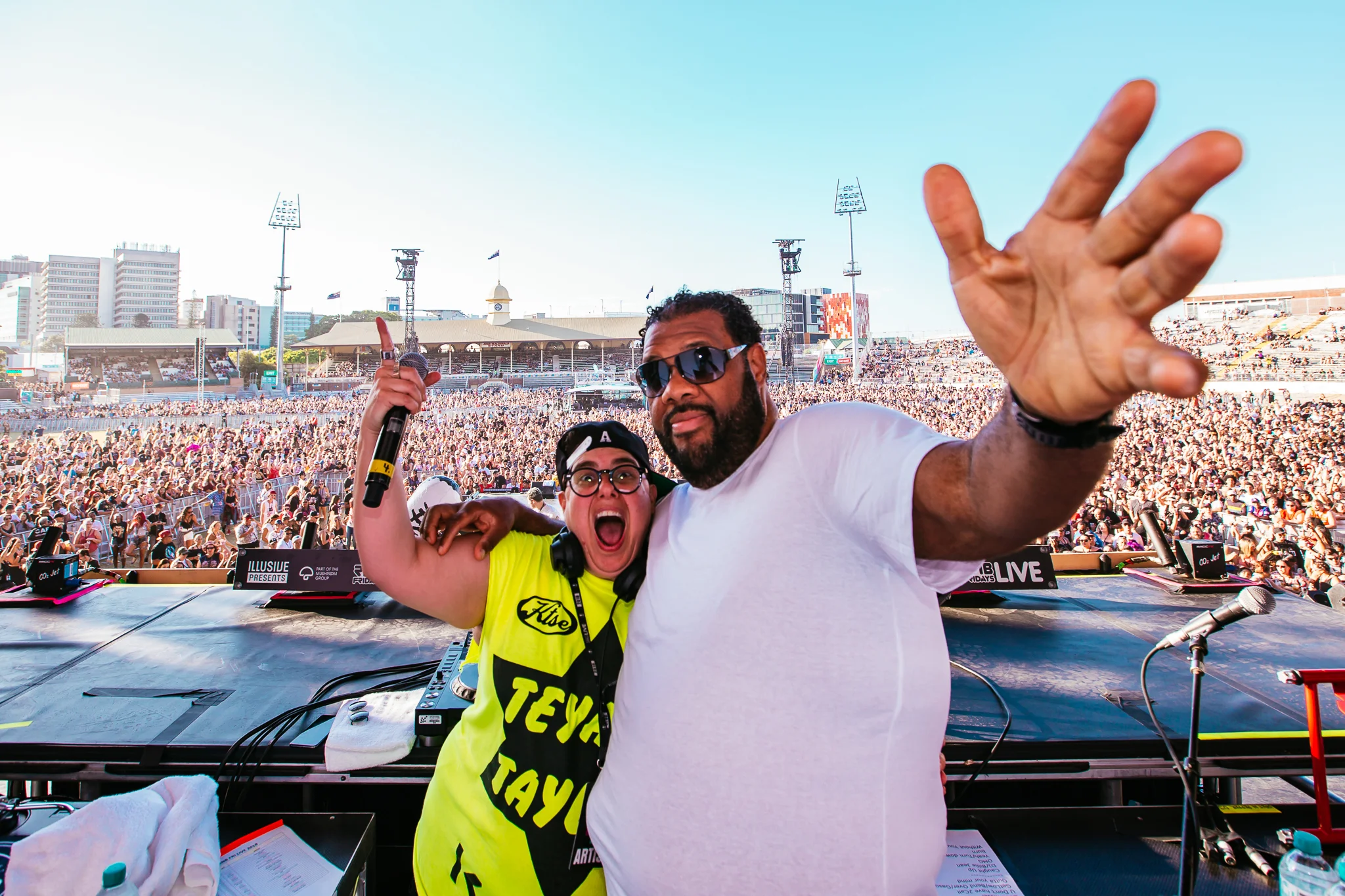 RNB Fridays Live - Zennieshia  (@zennieshia)-4723.jpg