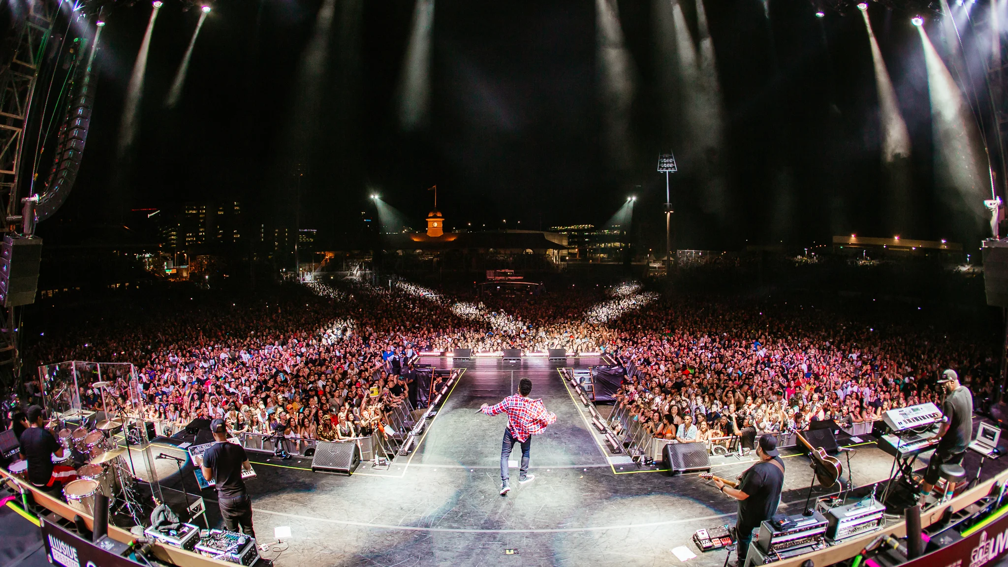 RNB Fridays Live - Zennieshia  (@zennieshia)-5115.jpg