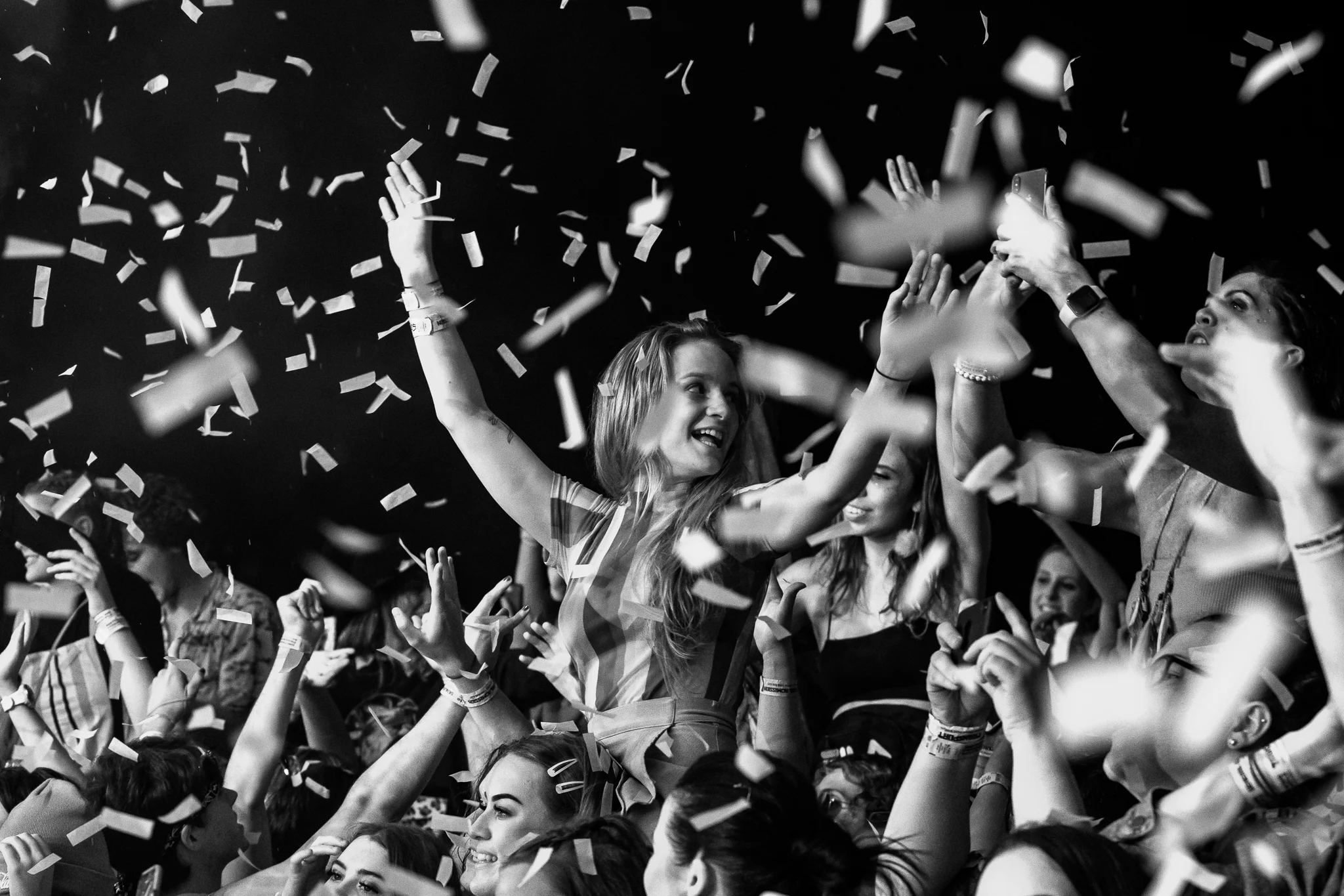 BPMF2019_Atmos_Zennieshia - (@zennieshia)-8558.jpg