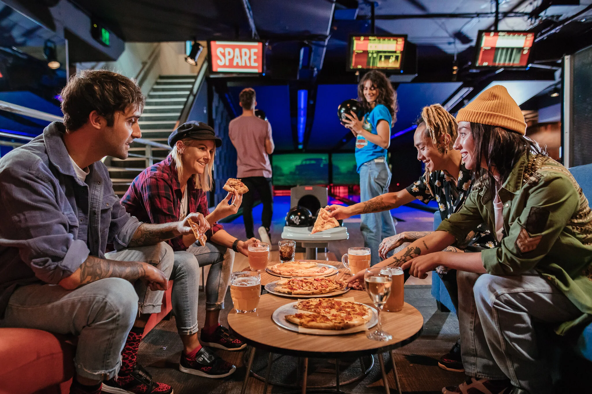 Strike Bowling - (@zennieshia)_Zennieshia Butts-4489.jpg