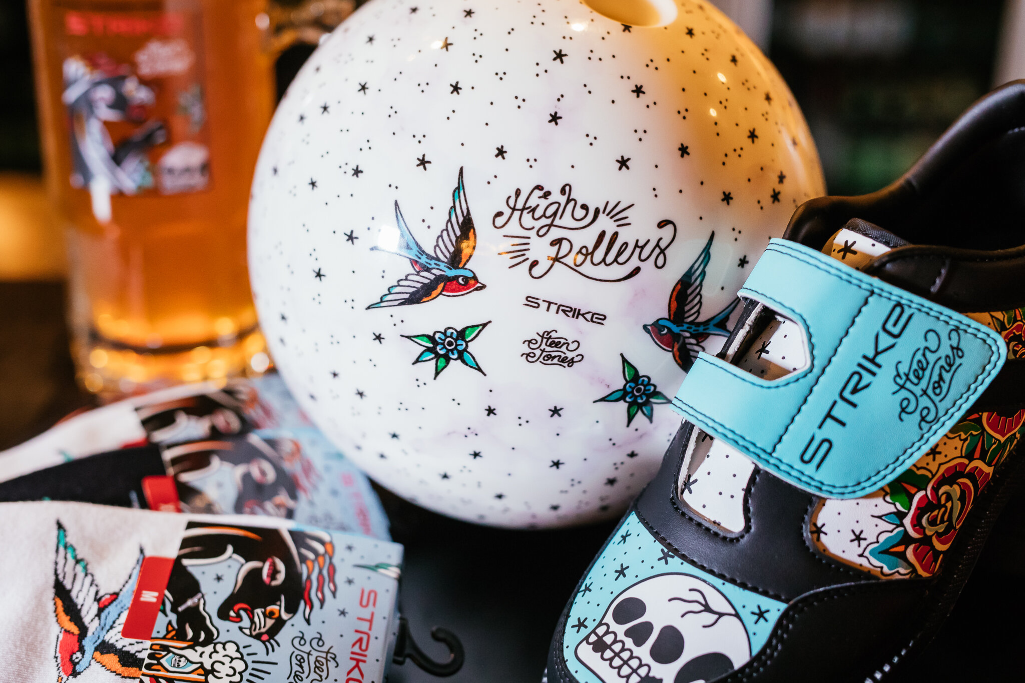 Strike Bowling - (@zennieshia)_Zennieshia Butts-6251.jpg