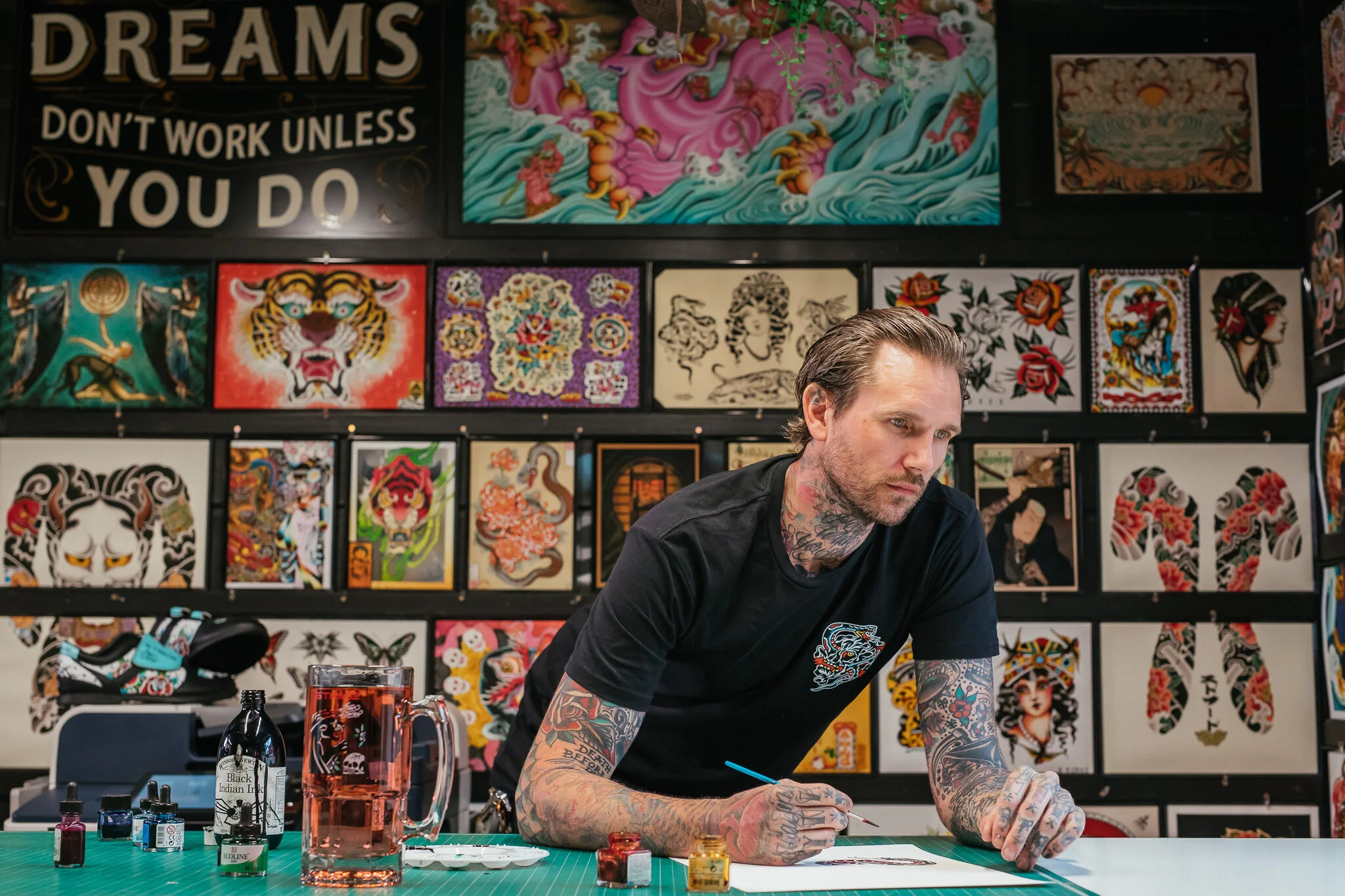 Strike Bowling x Steen(@zennieshia)_Zennieshia Butts-6579 copy.jpg