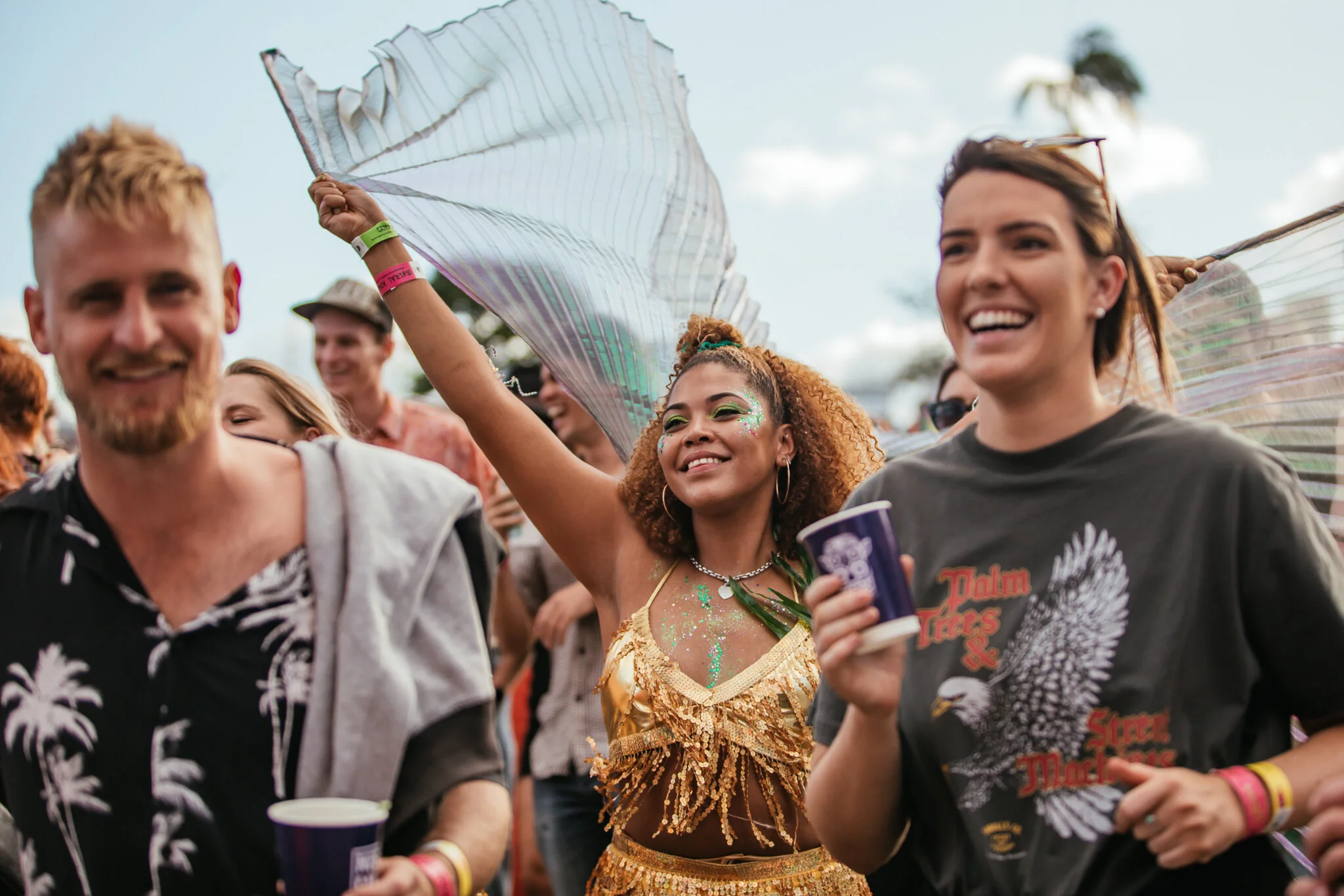 BPMF_(@zennieshia)_Zennieshia Butts-0676.jpg