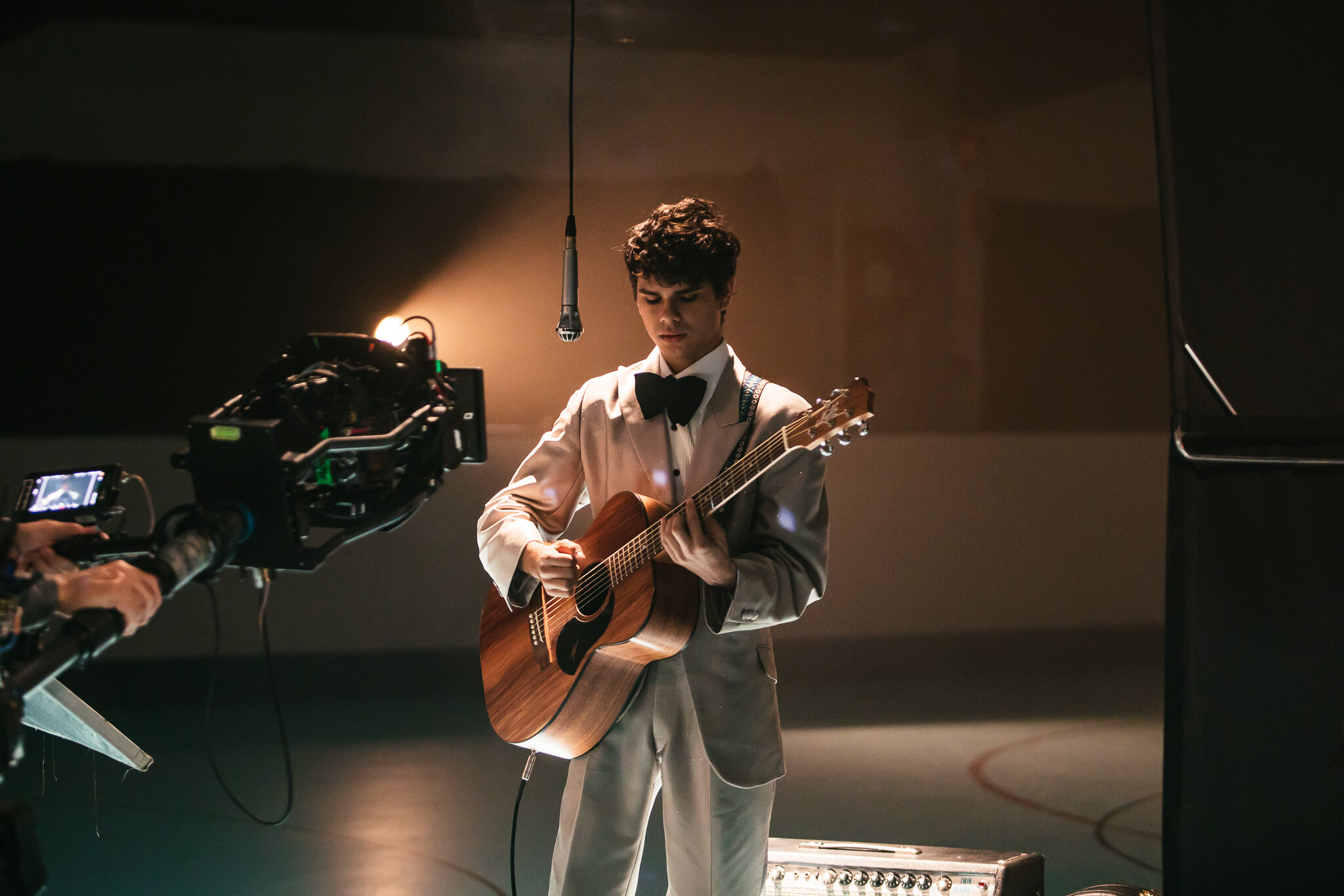 Budjerah - (@zennieshia) Zennieshia Butts-5238.jpg